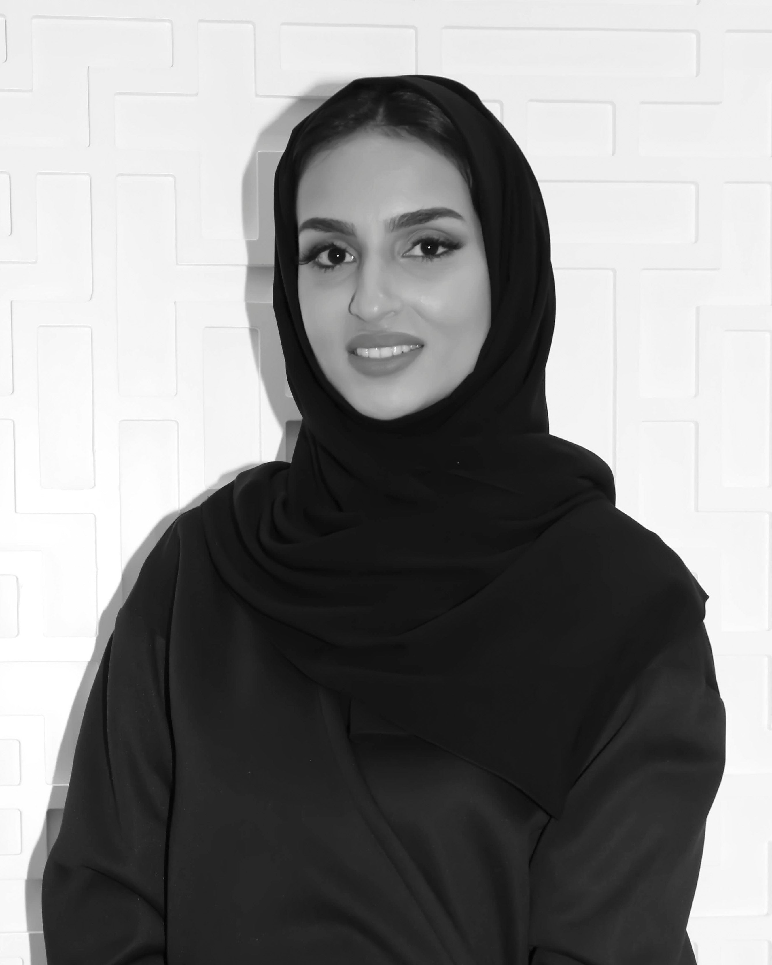 Noora_Shawqi.jpg
