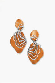 Serenity Earrings