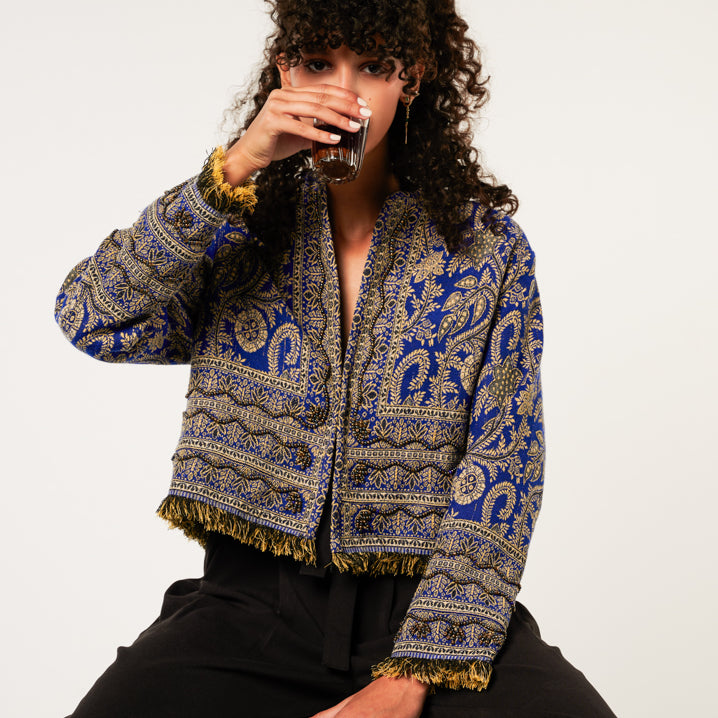 OmdaDinnerJacketBlue1.jpg