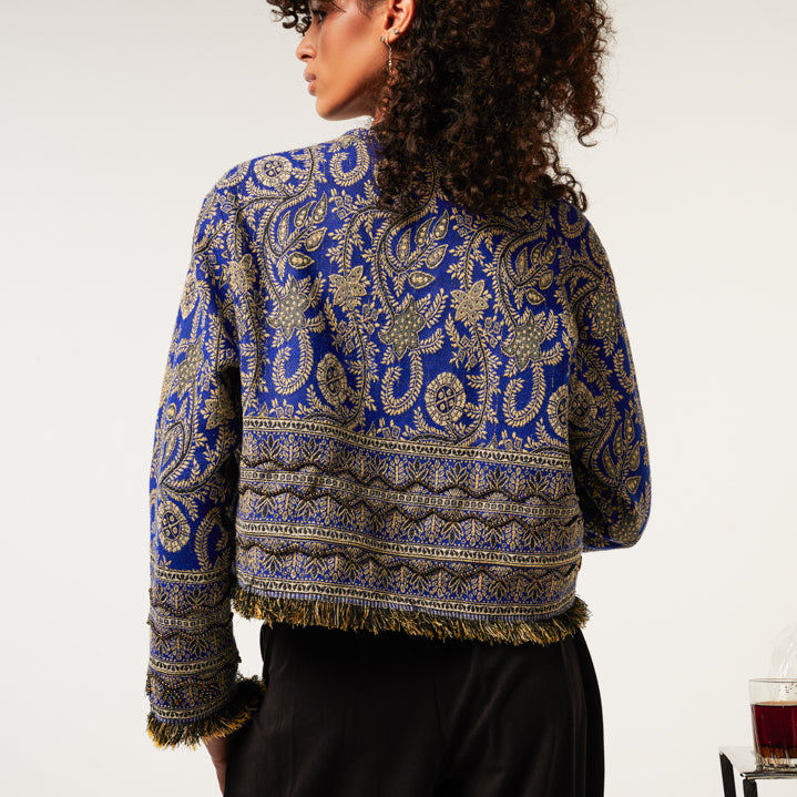 OmdaDinnerJacketBlue3.jpg