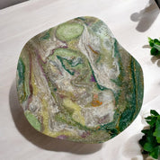 Organic Tray