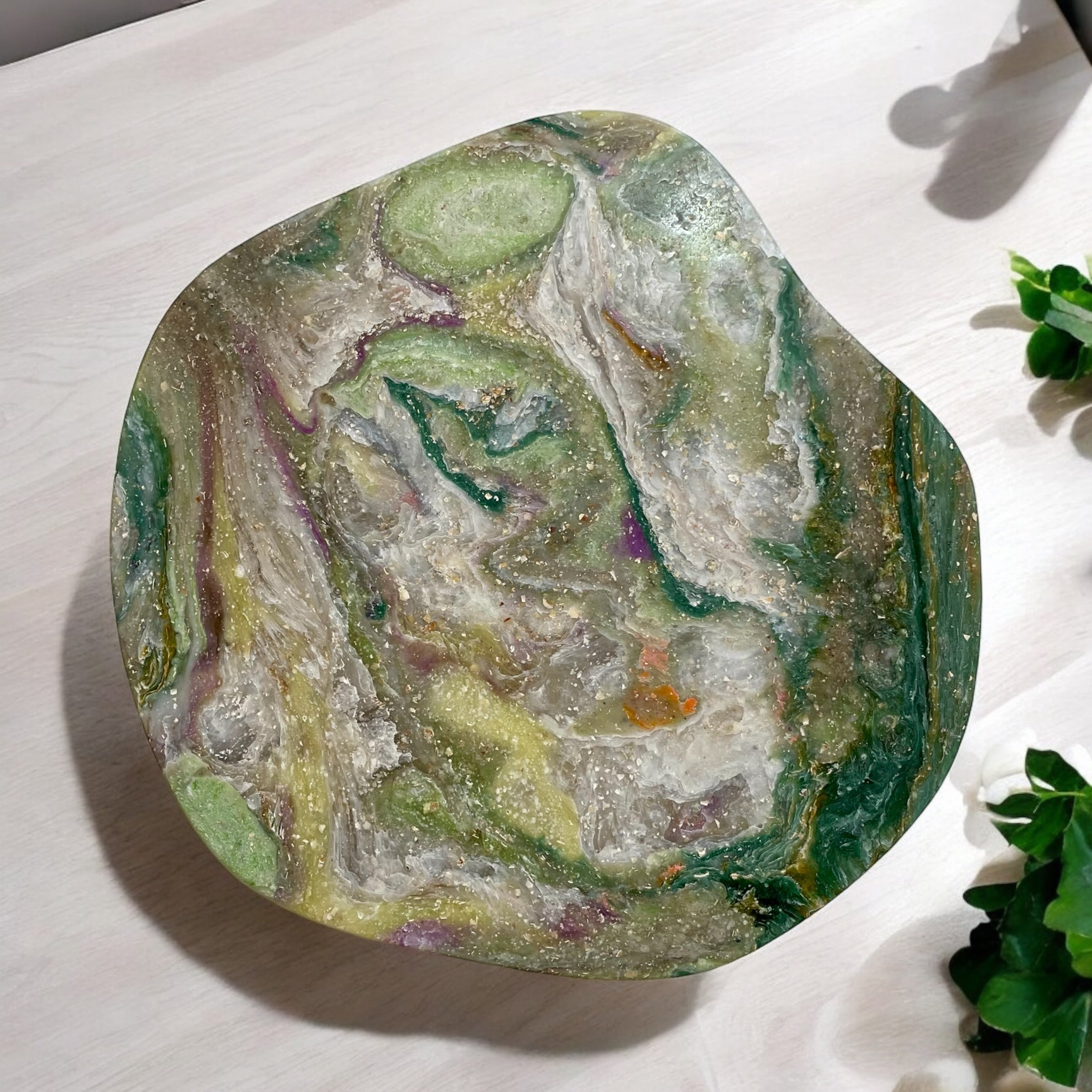 OrganicTray1.jpg