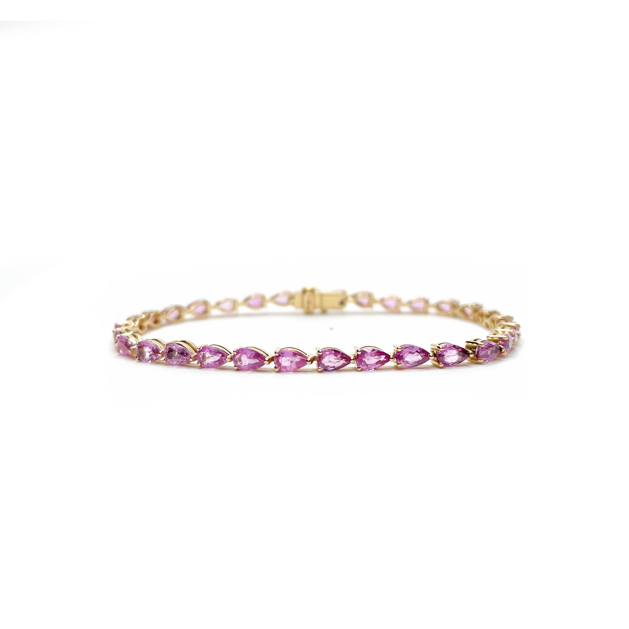 PinkSapphirePearTennisBracelet.jpg