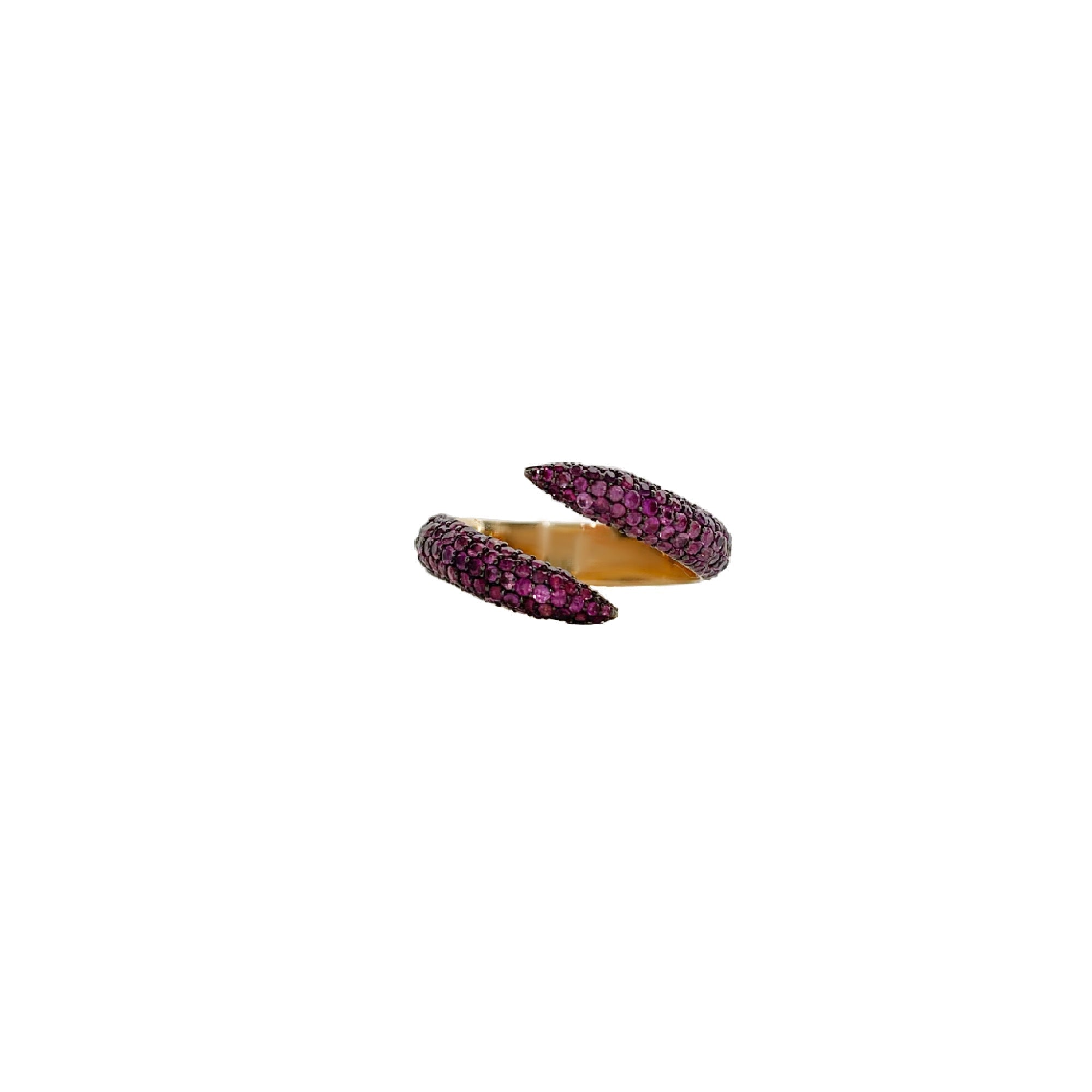 PinkSapphireSpiralRing.jpg