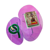 Prism: Coffee Tables