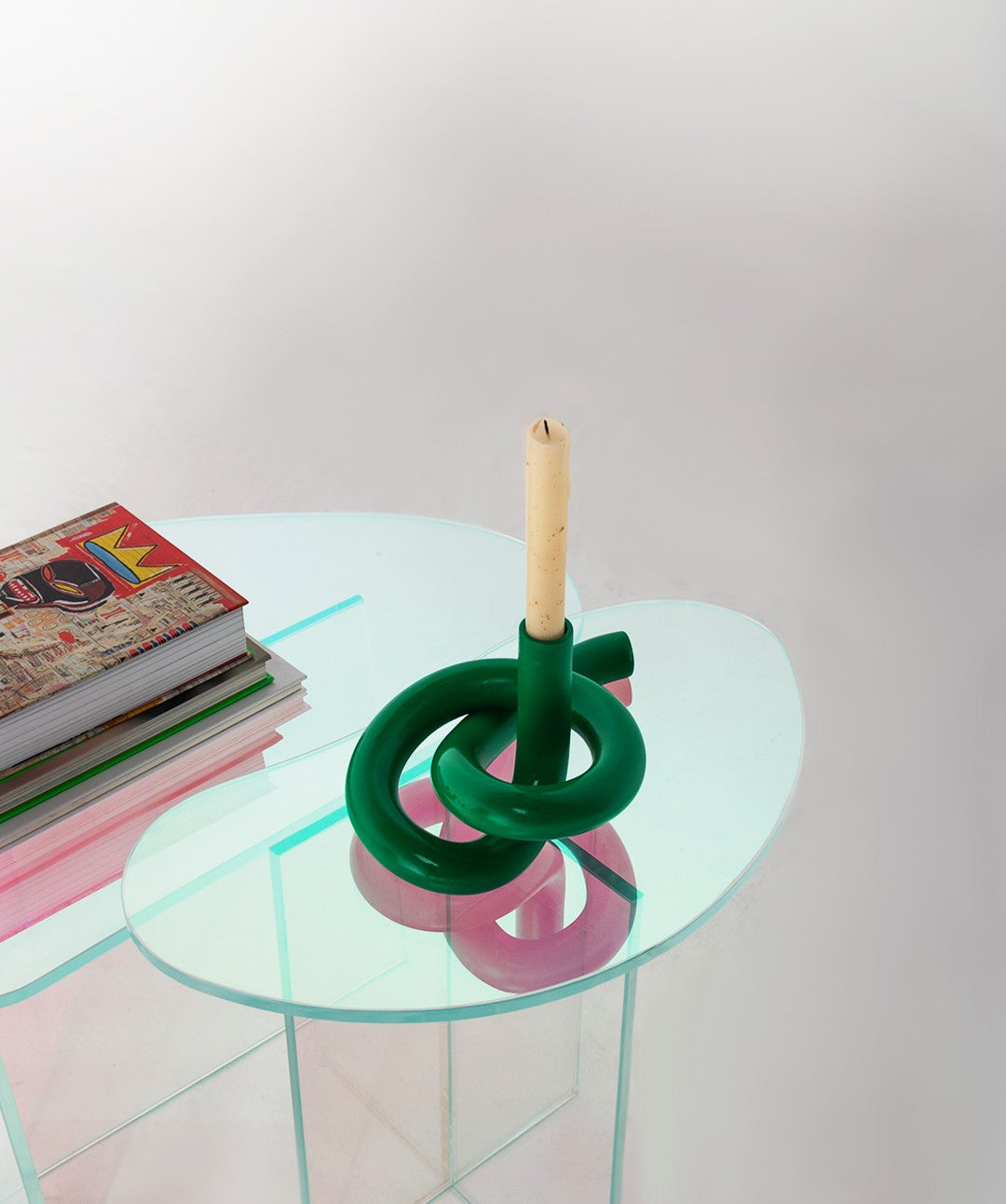 Prism: Coffee Tables