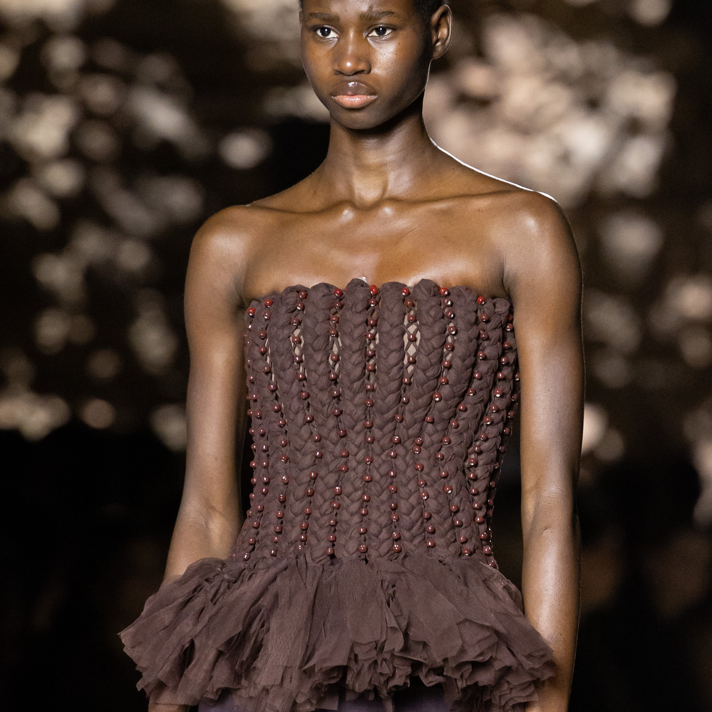 RFW_2025_Rebirth_Details_001.jpg