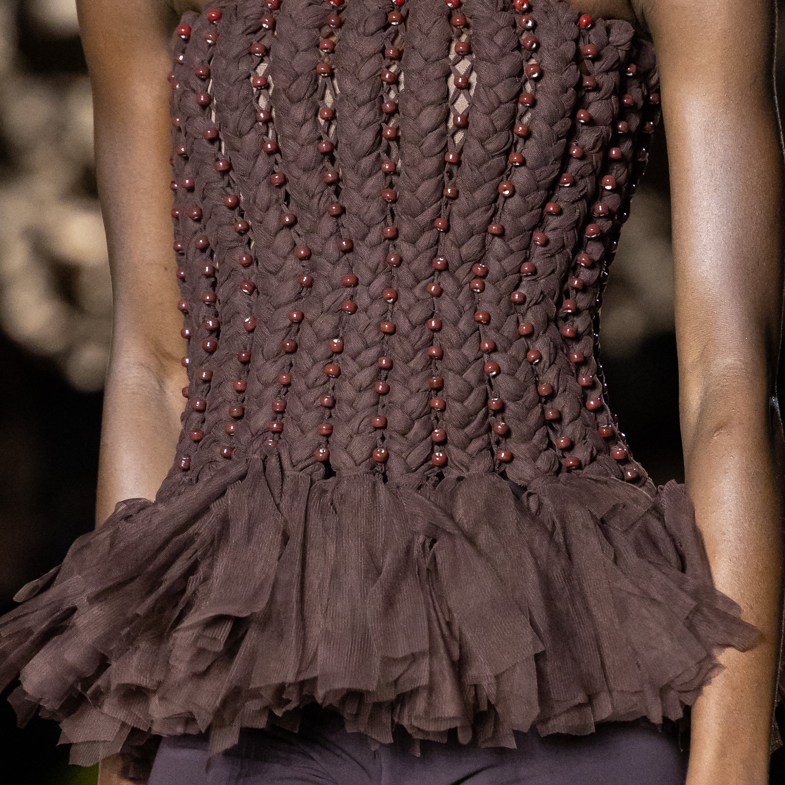 RFW_2025_Rebirth_Details_002.jpg