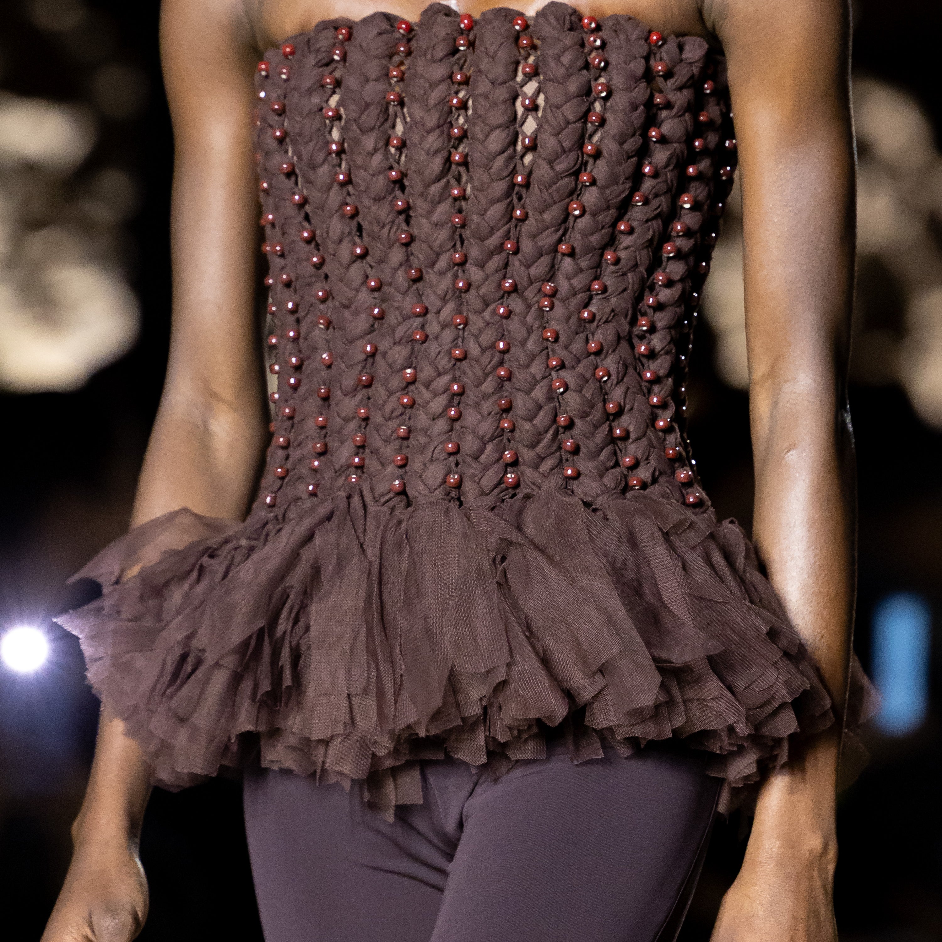 RFW_2025_Rebirth_Details_003.jpg