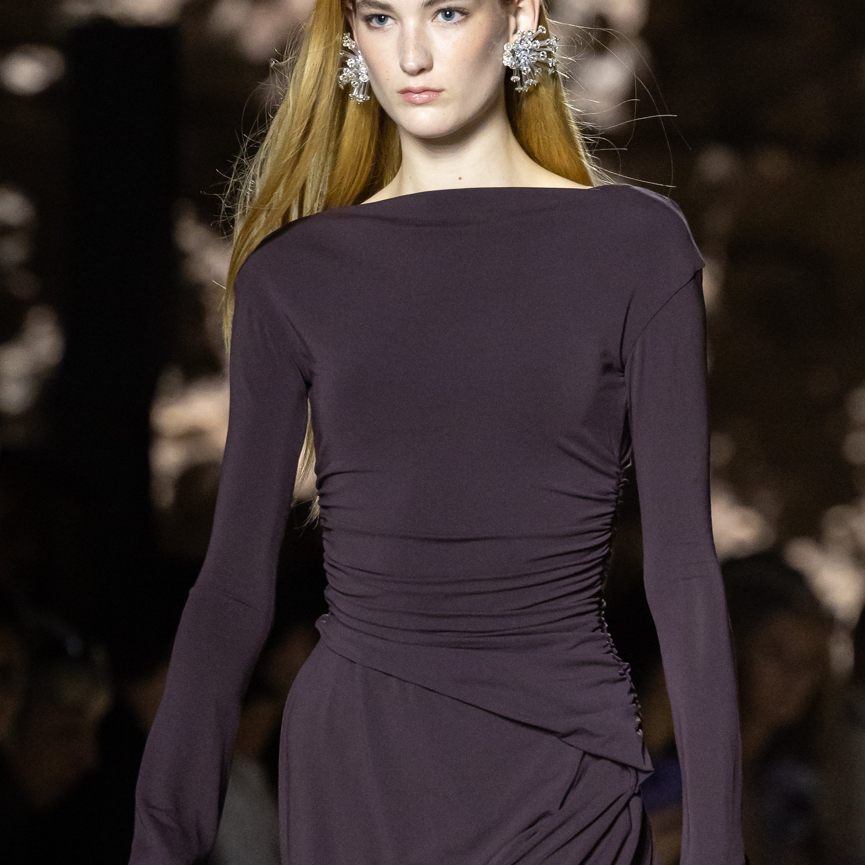 RFW_2025_Rebirth_Details_004.jpg
