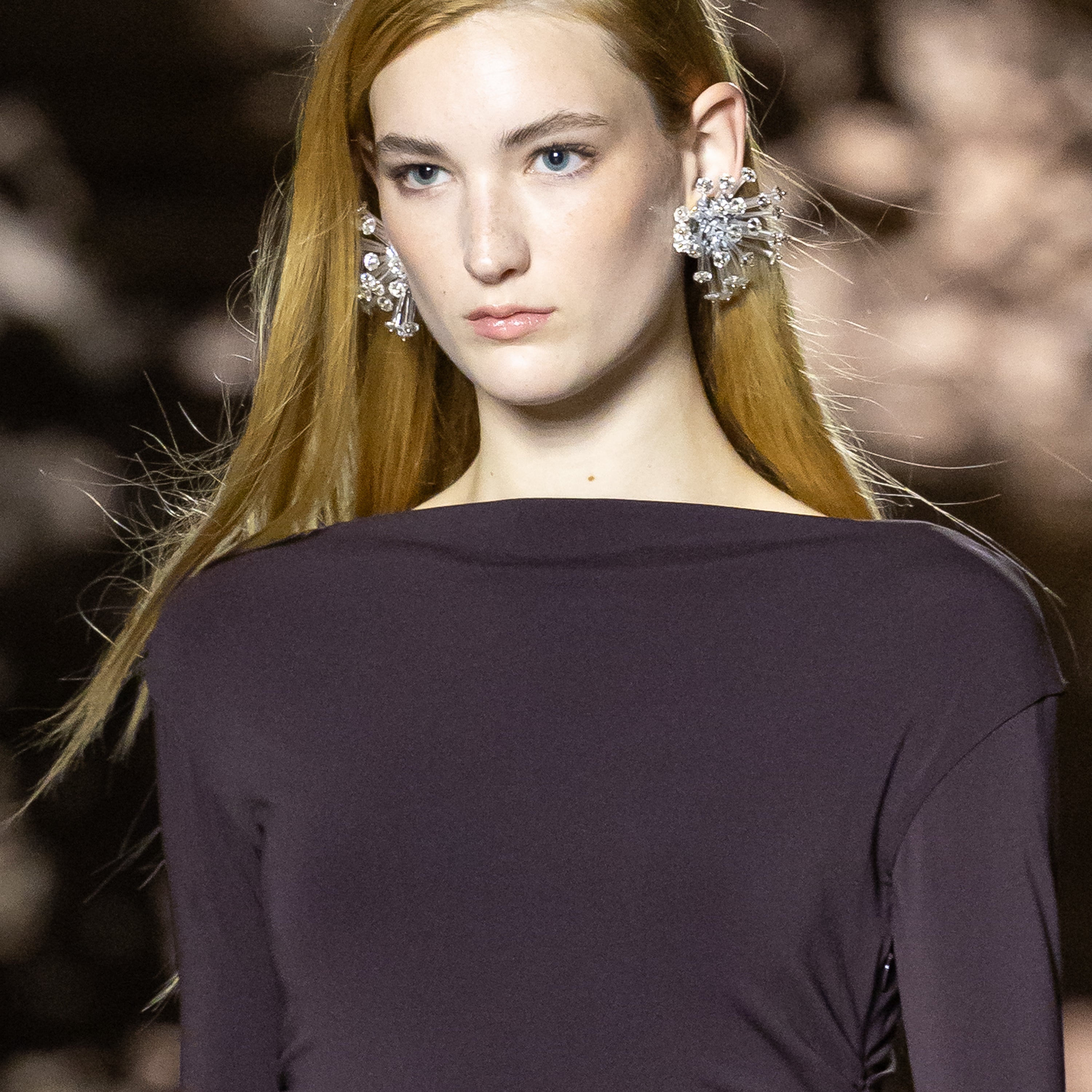 RFW_2025_Rebirth_Details_005.jpg