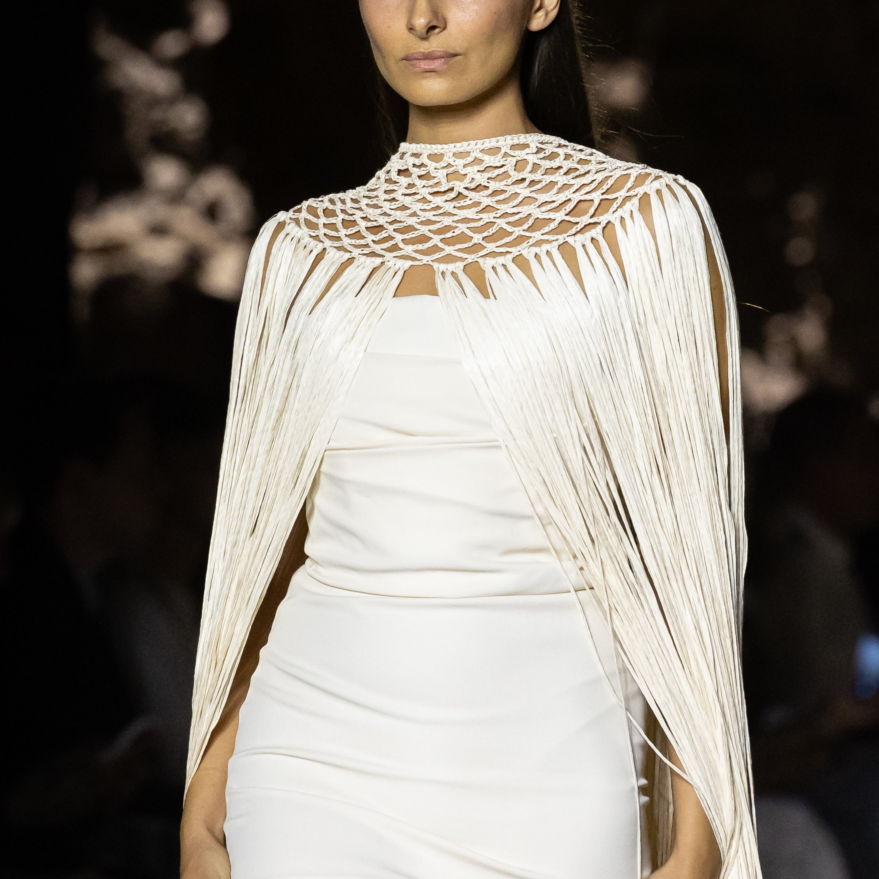 RFW_2025_Rebirth_Details_007.jpg