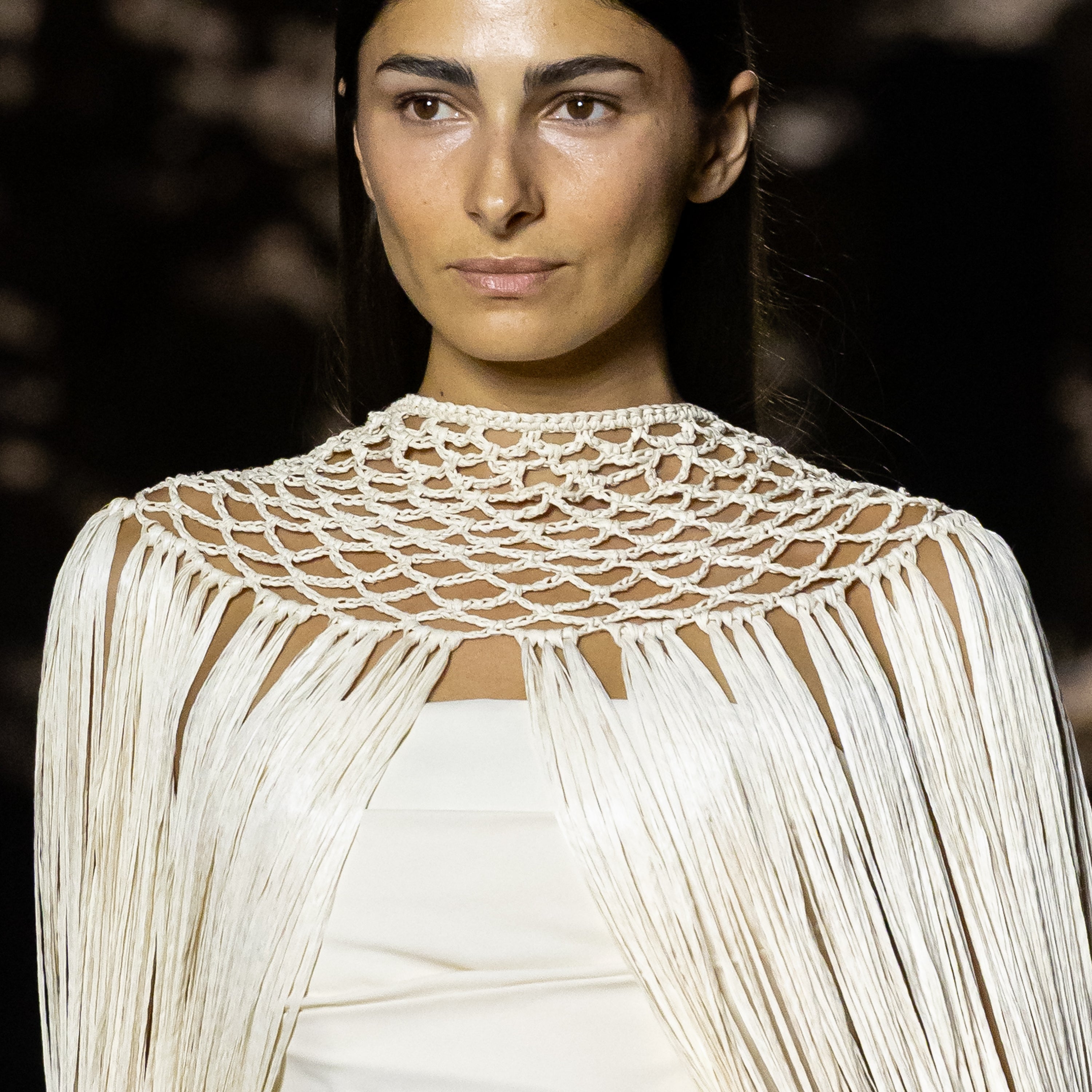 RFW_2025_Rebirth_Details_008.jpg