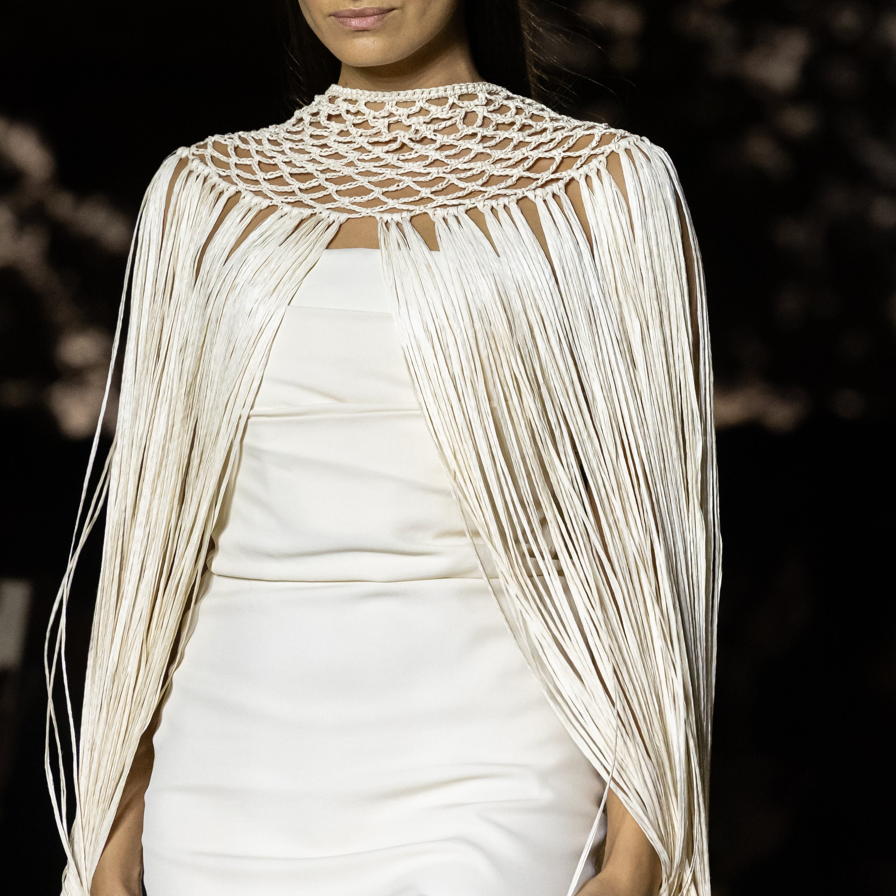 RFW_2025_Rebirth_Details_009.jpg