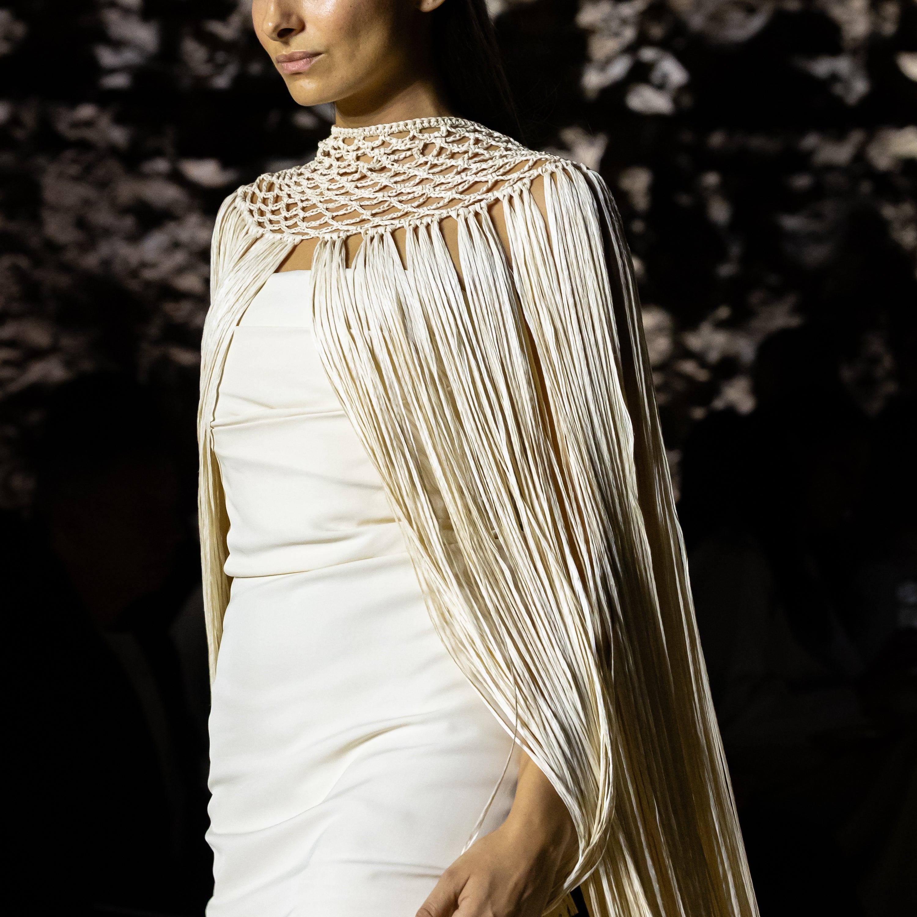 RFW_2025_Rebirth_Details_010.jpg