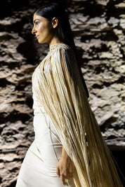 Palm Made The Cape