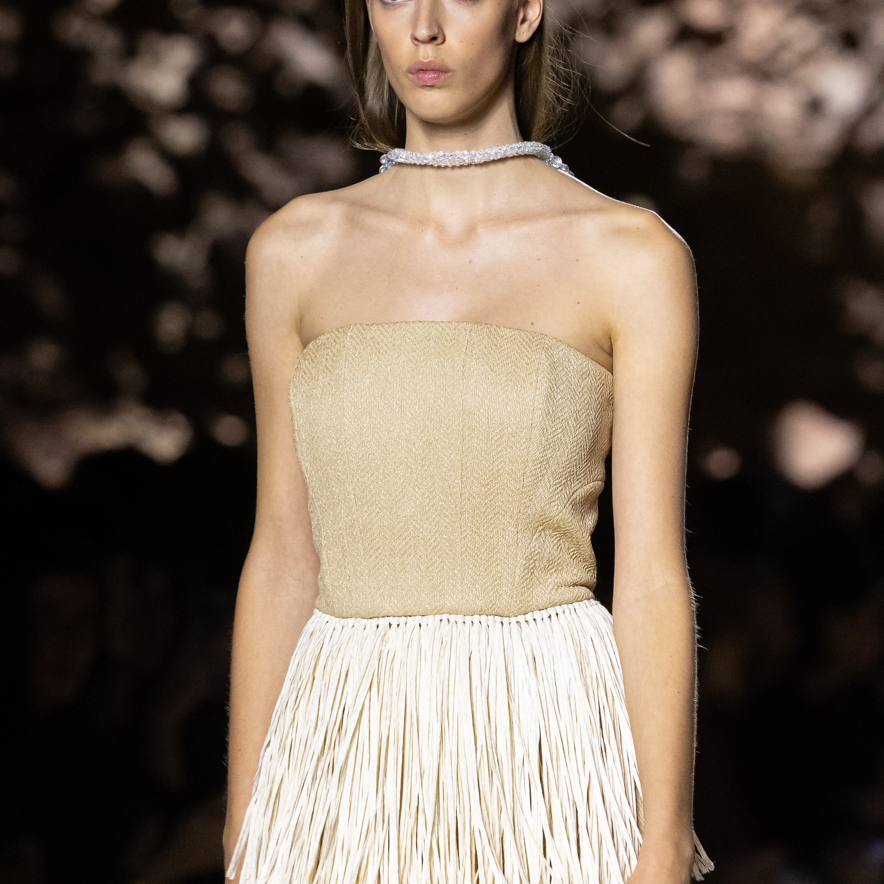 RFW_2025_Rebirth_Details_014.jpg