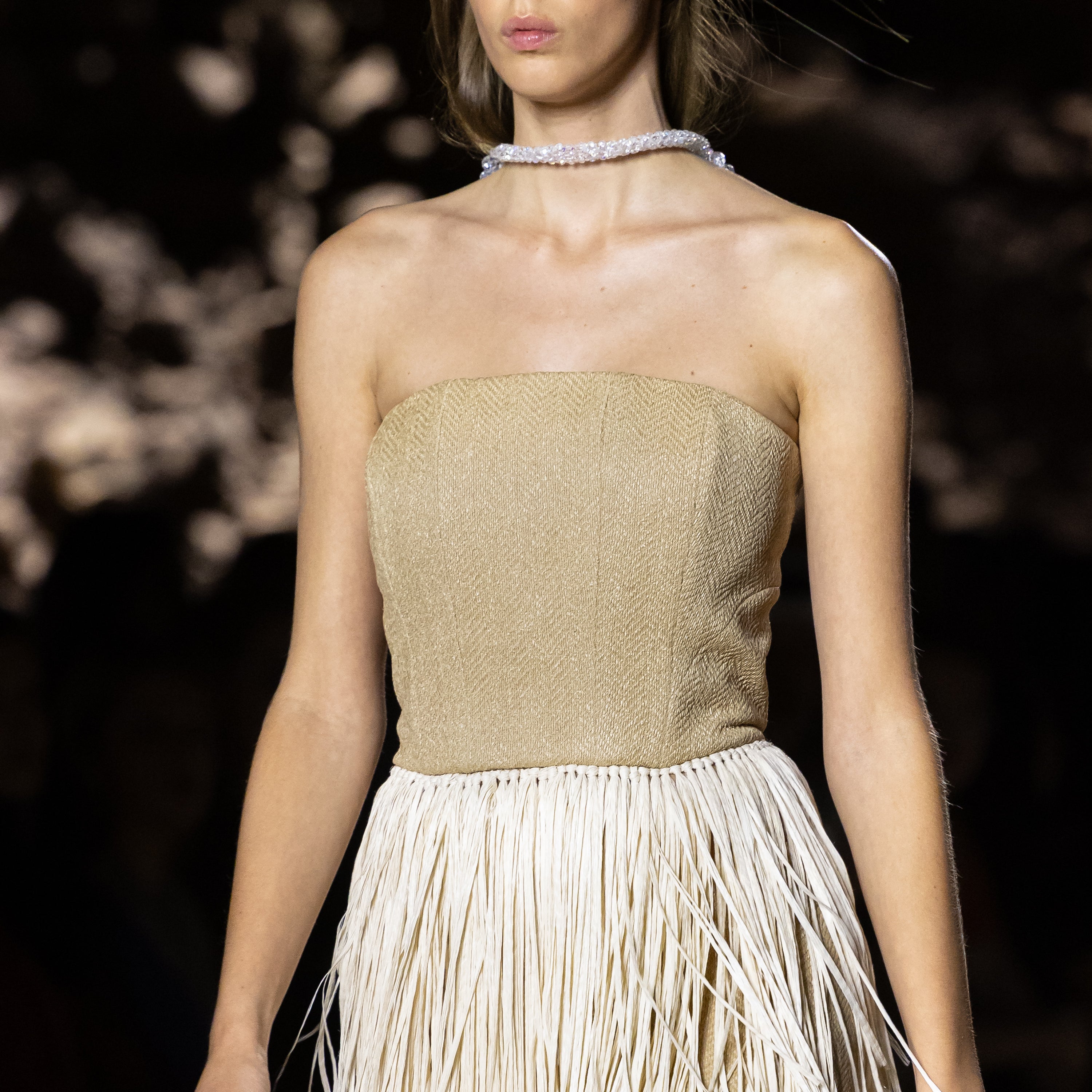 RFW_2025_Rebirth_Details_015.jpg
