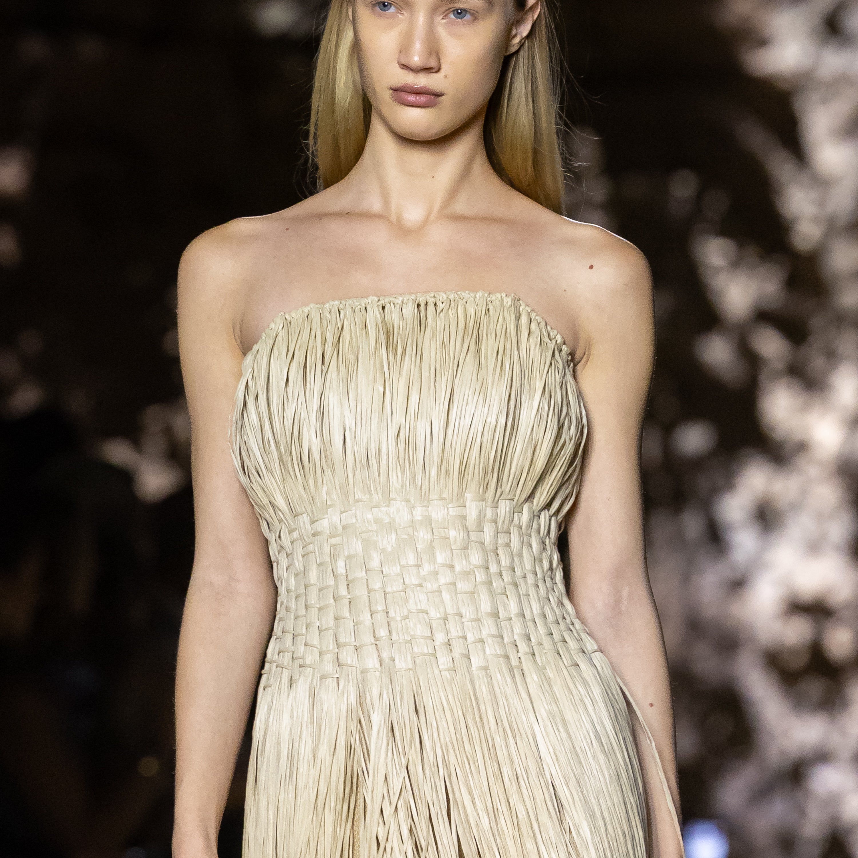 RFW_2025_Rebirth_Details_018.jpg