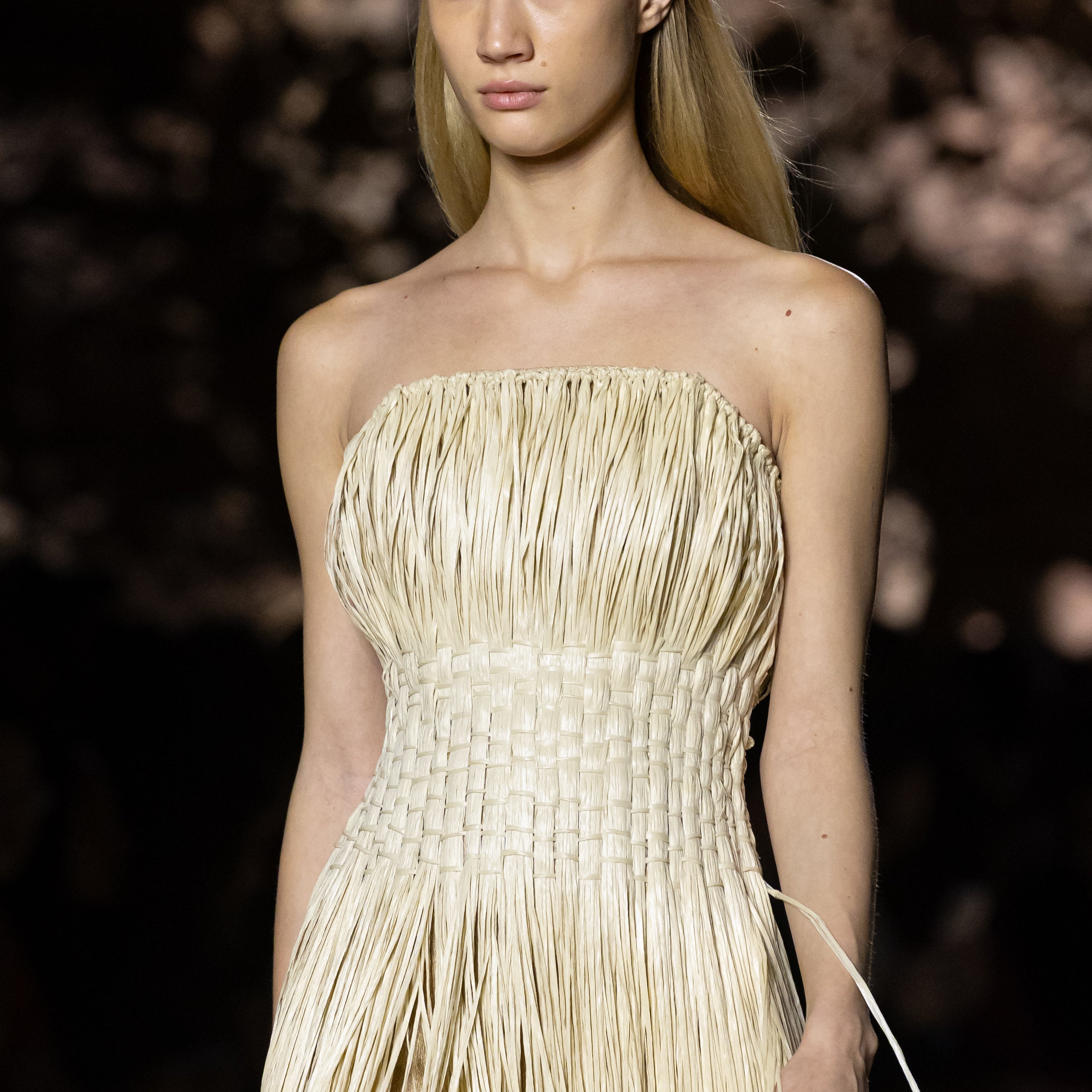 RFW_2025_Rebirth_Details_019.jpg