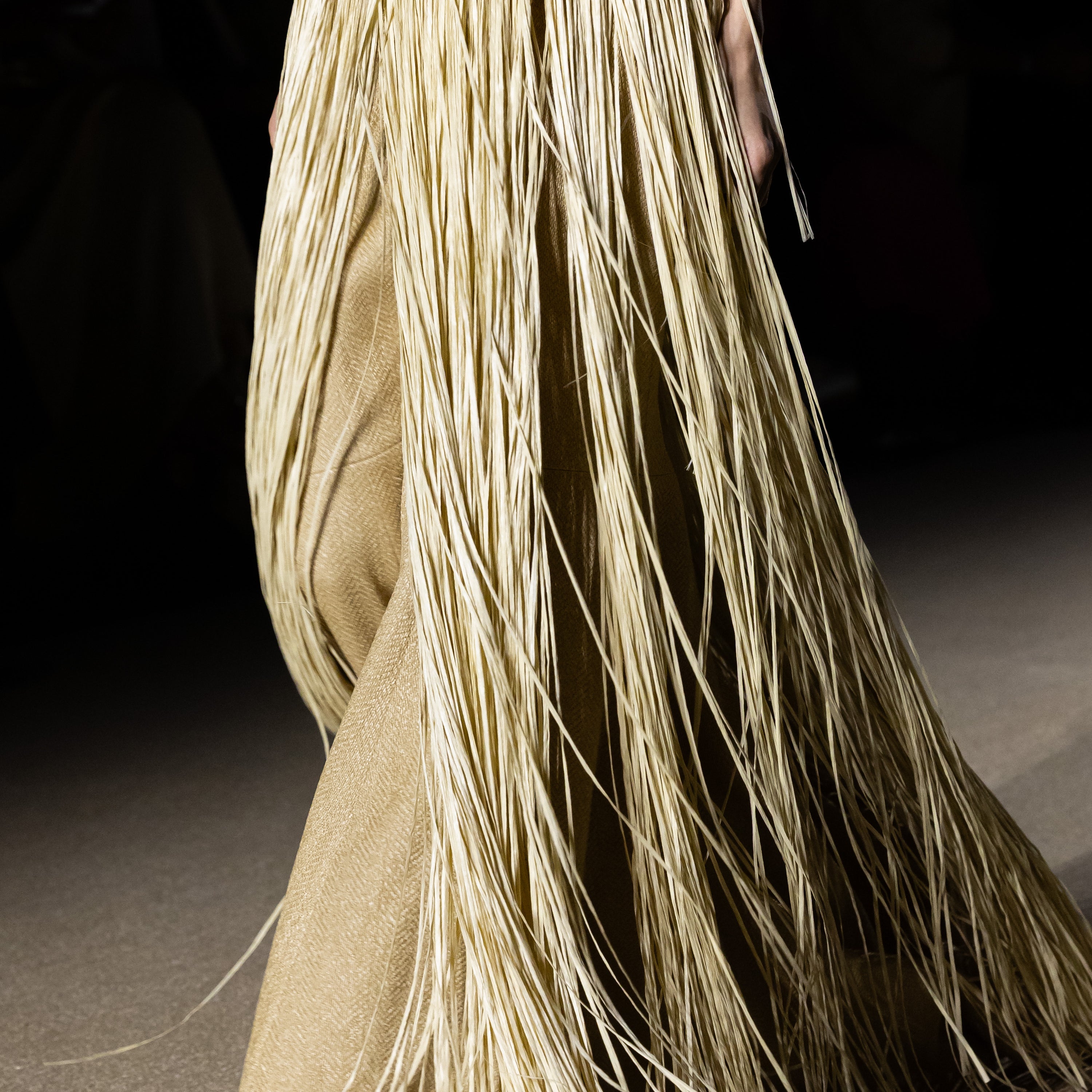 RFW_2025_Rebirth_Details_021.jpg