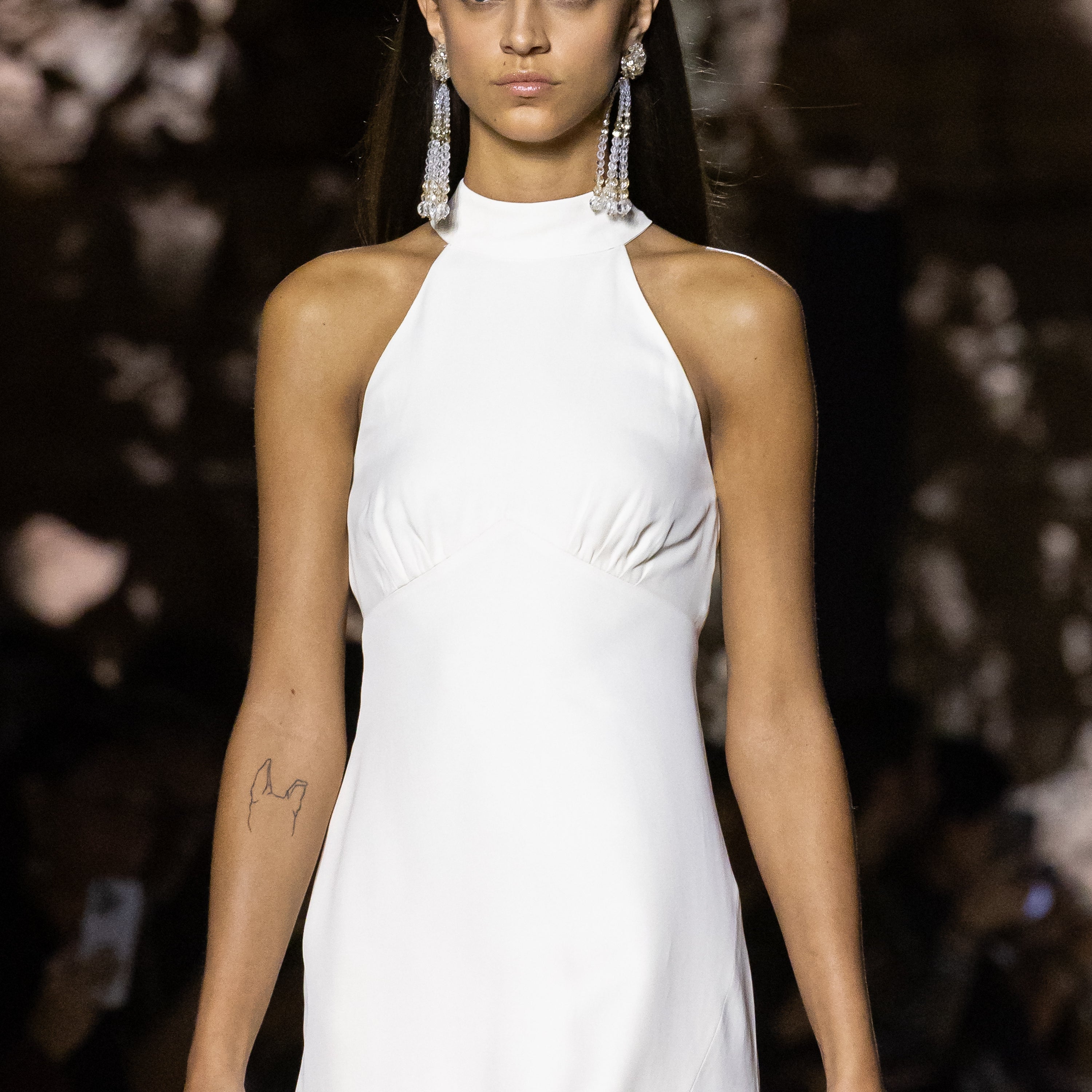 RFW_2025_Rebirth_Details_022.jpg