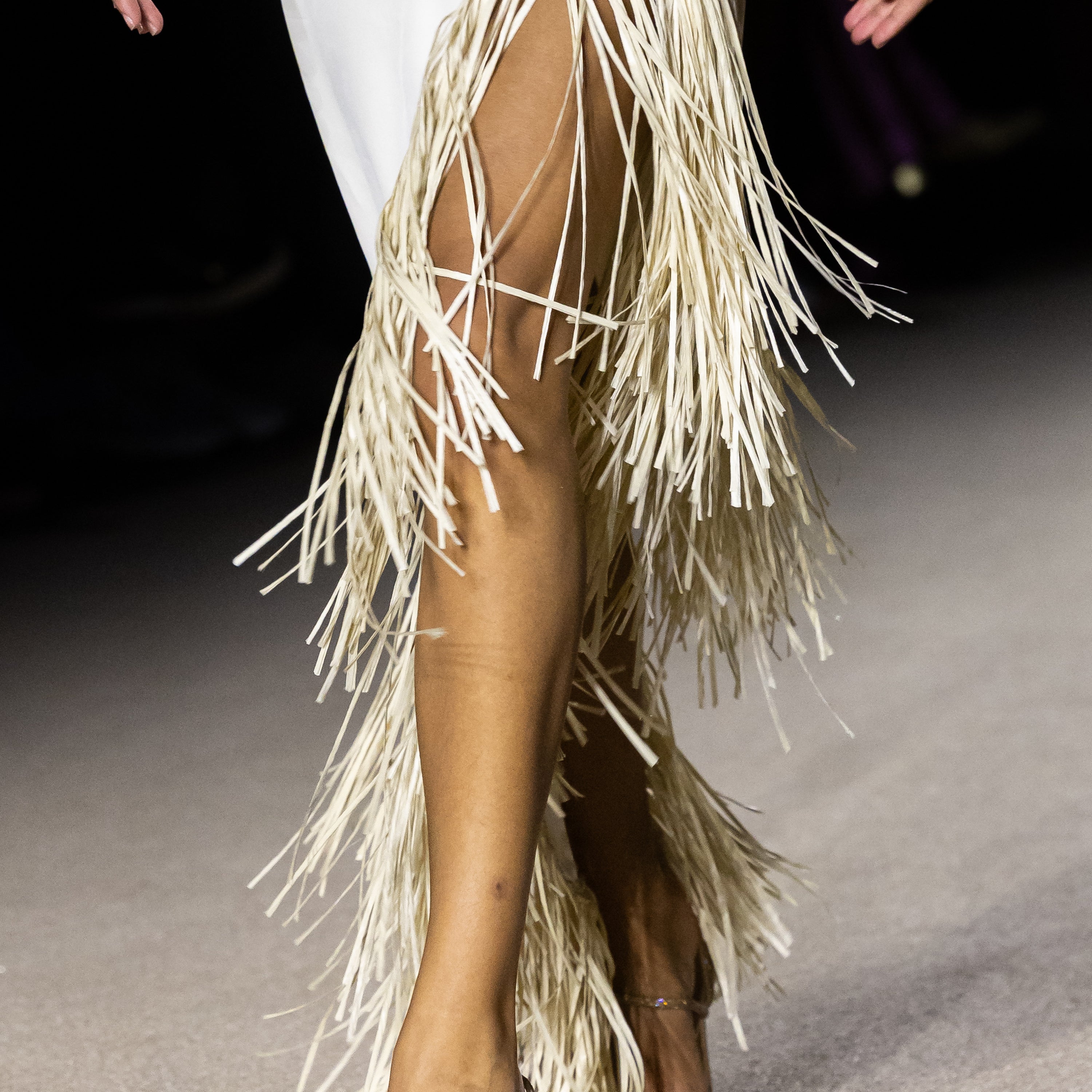 RFW_2025_Rebirth_Details_023.jpg