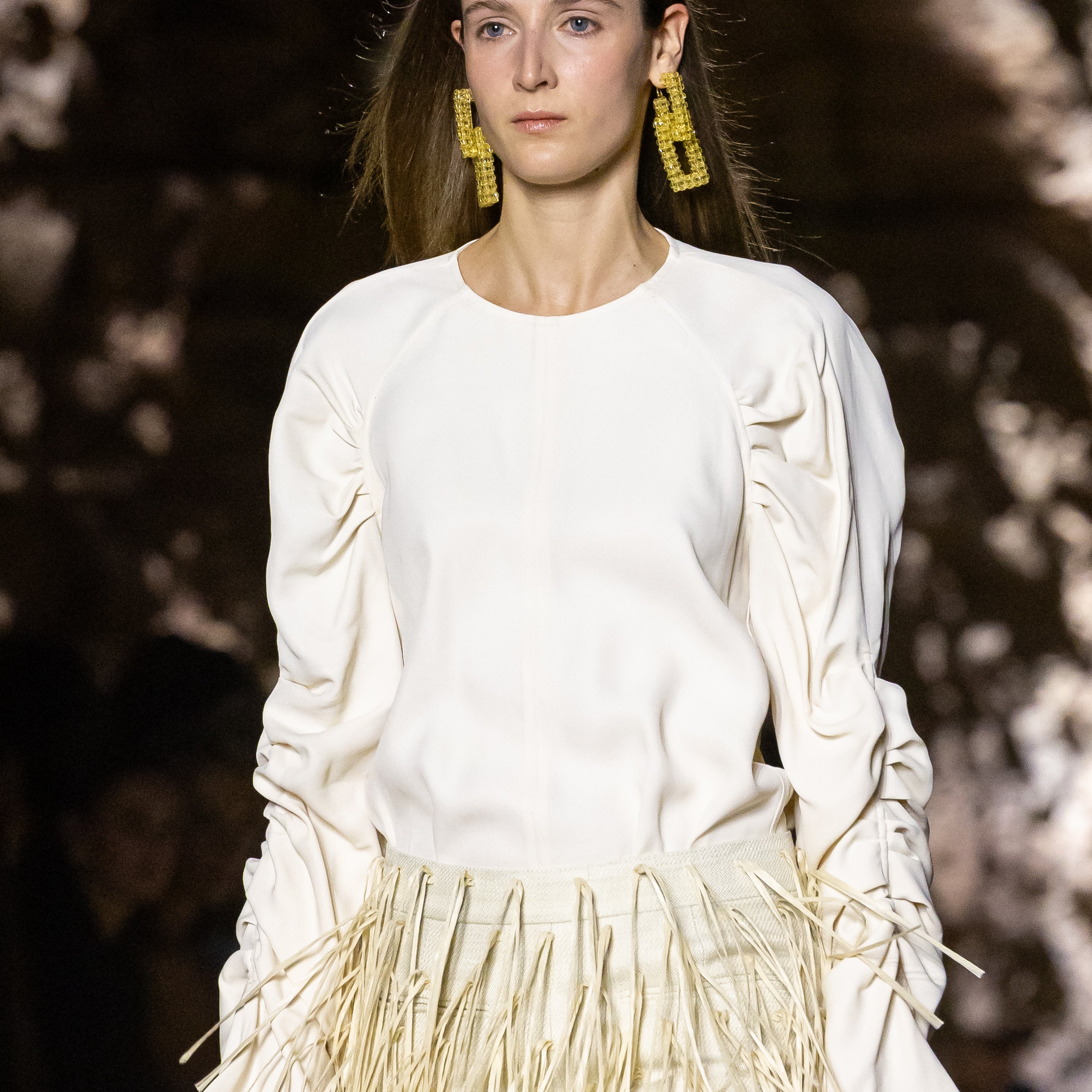 RFW_2025_Rebirth_Details_025.jpg