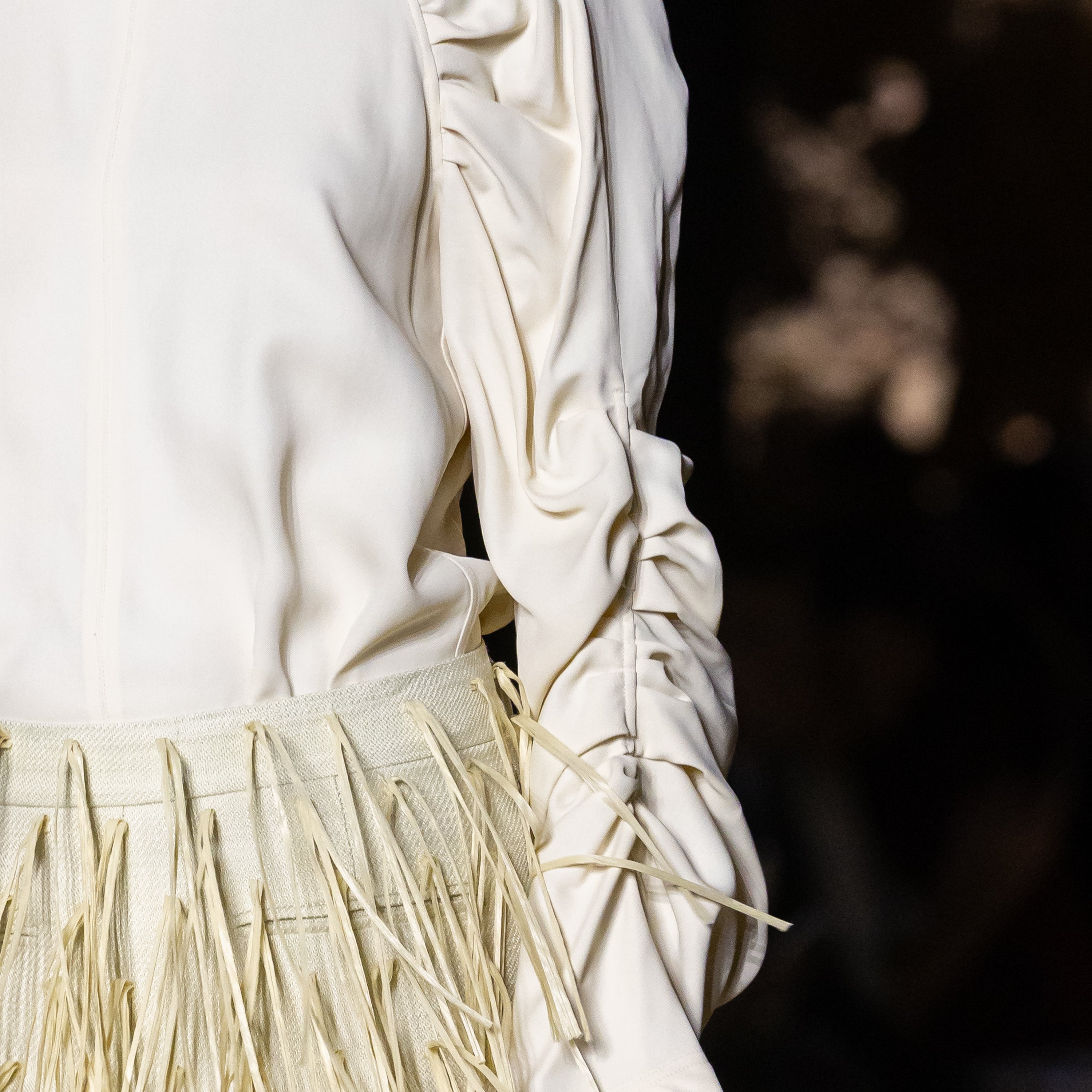 RFW_2025_Rebirth_Details_026.jpg