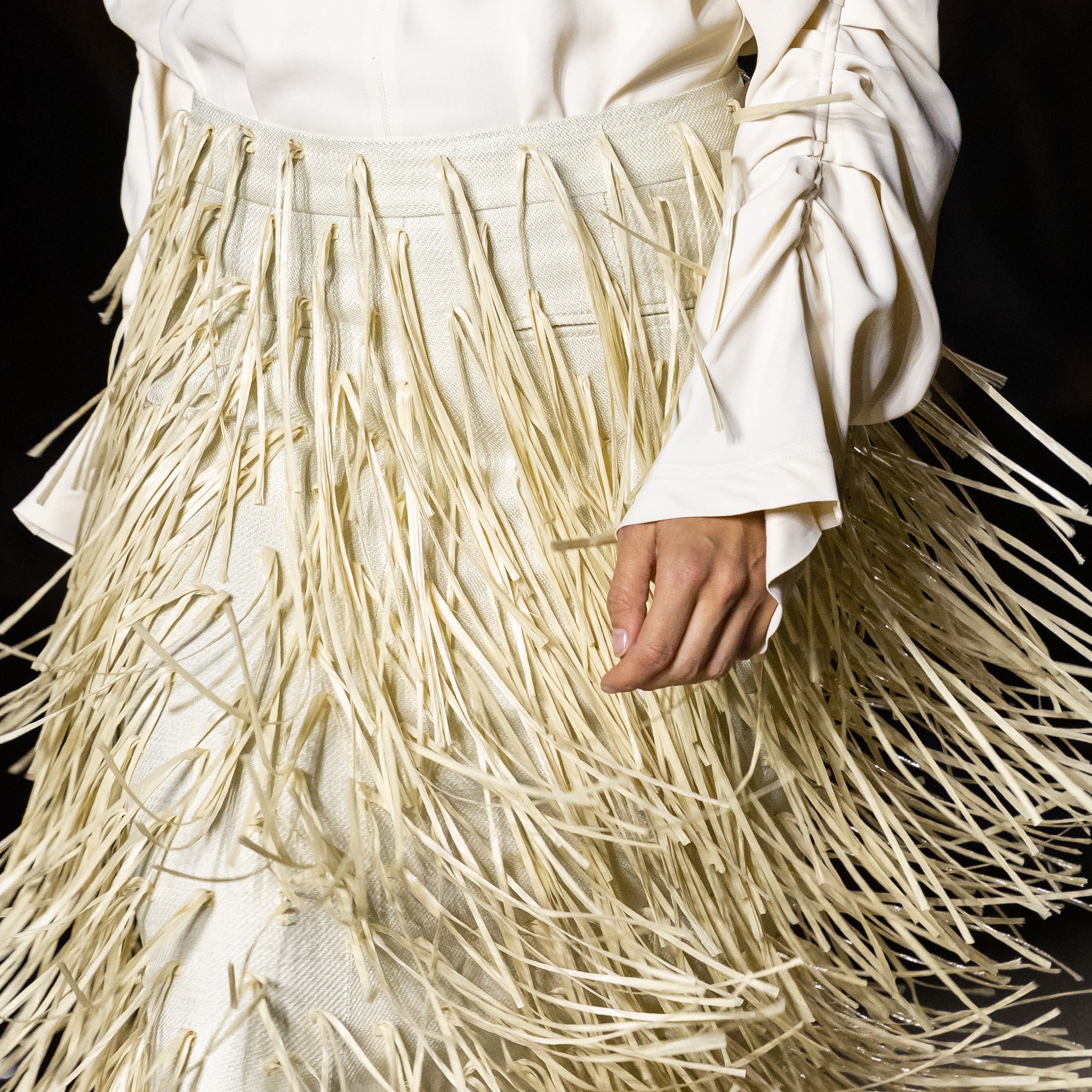 RFW_2025_Rebirth_Details_027.jpg