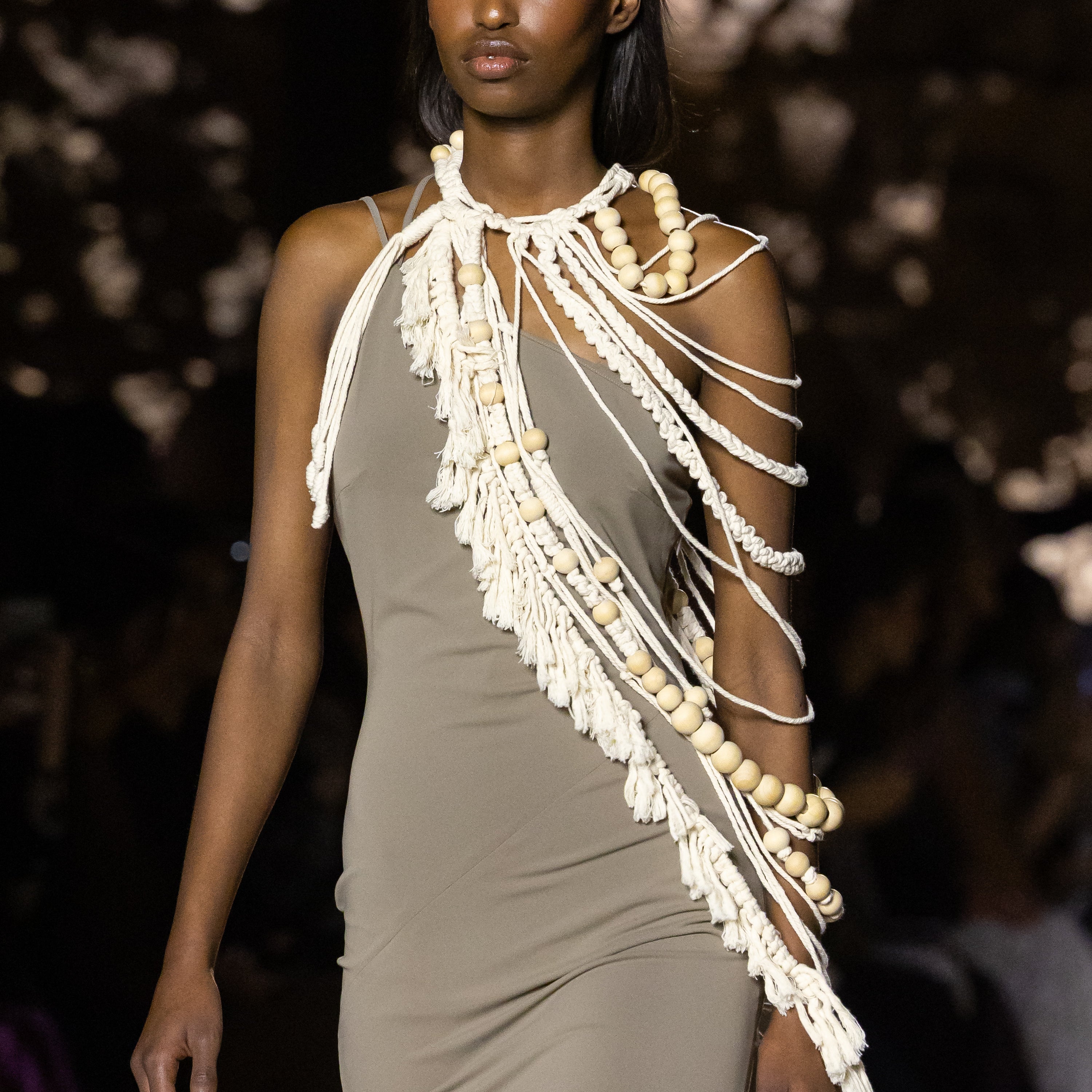 RFW_2025_Rebirth_Details_032.jpg
