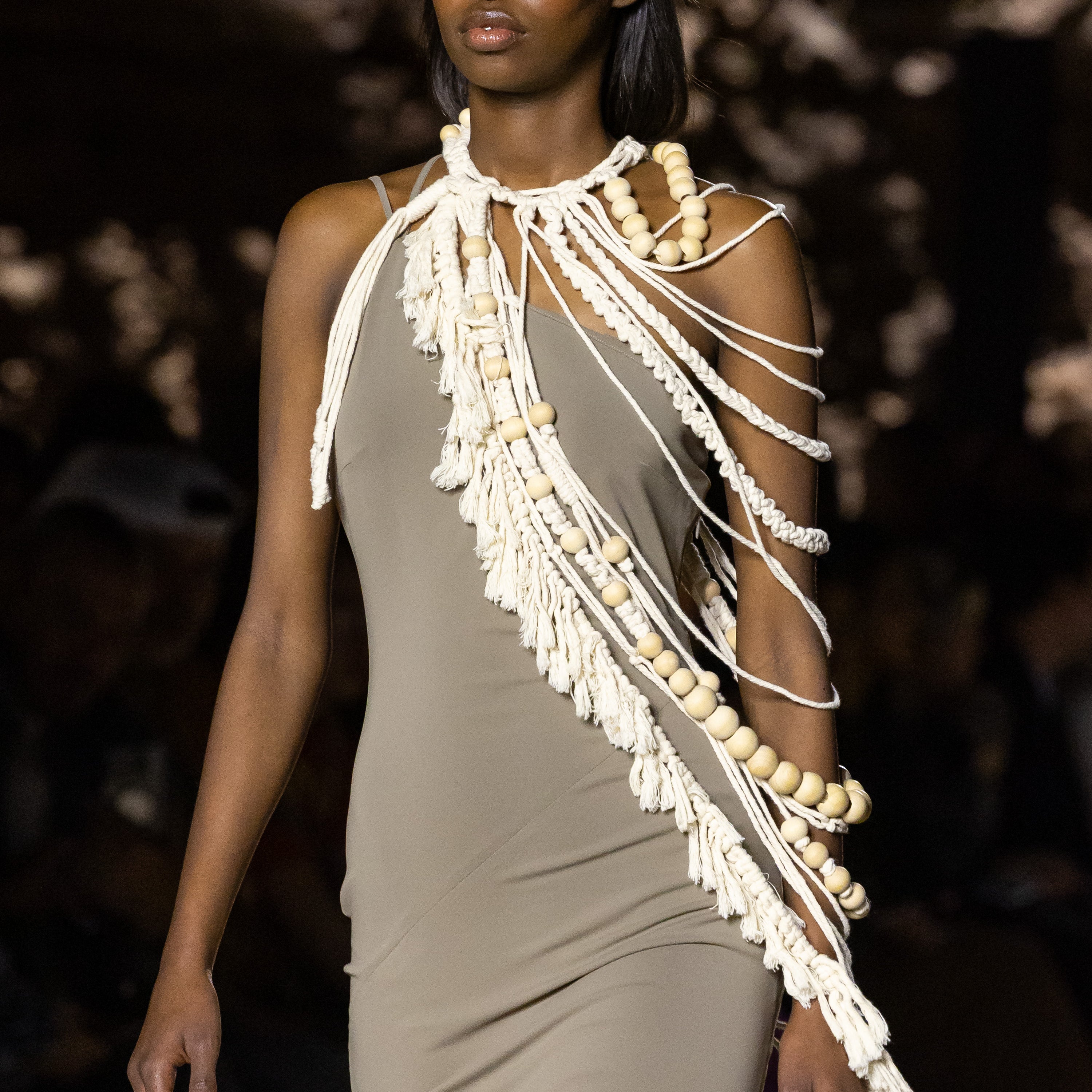 RFW_2025_Rebirth_Details_033.jpg
