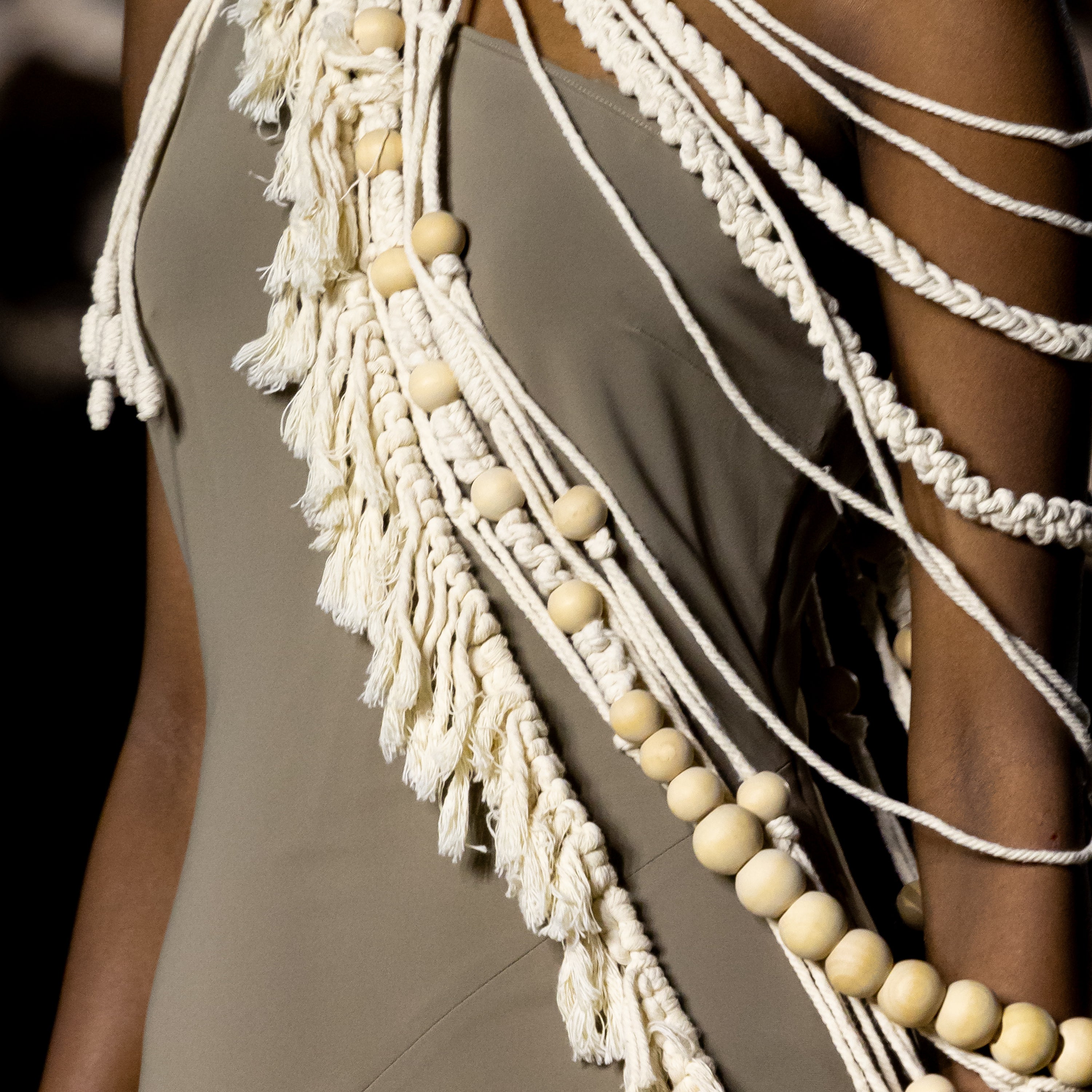 RFW_2025_Rebirth_Details_034.jpg