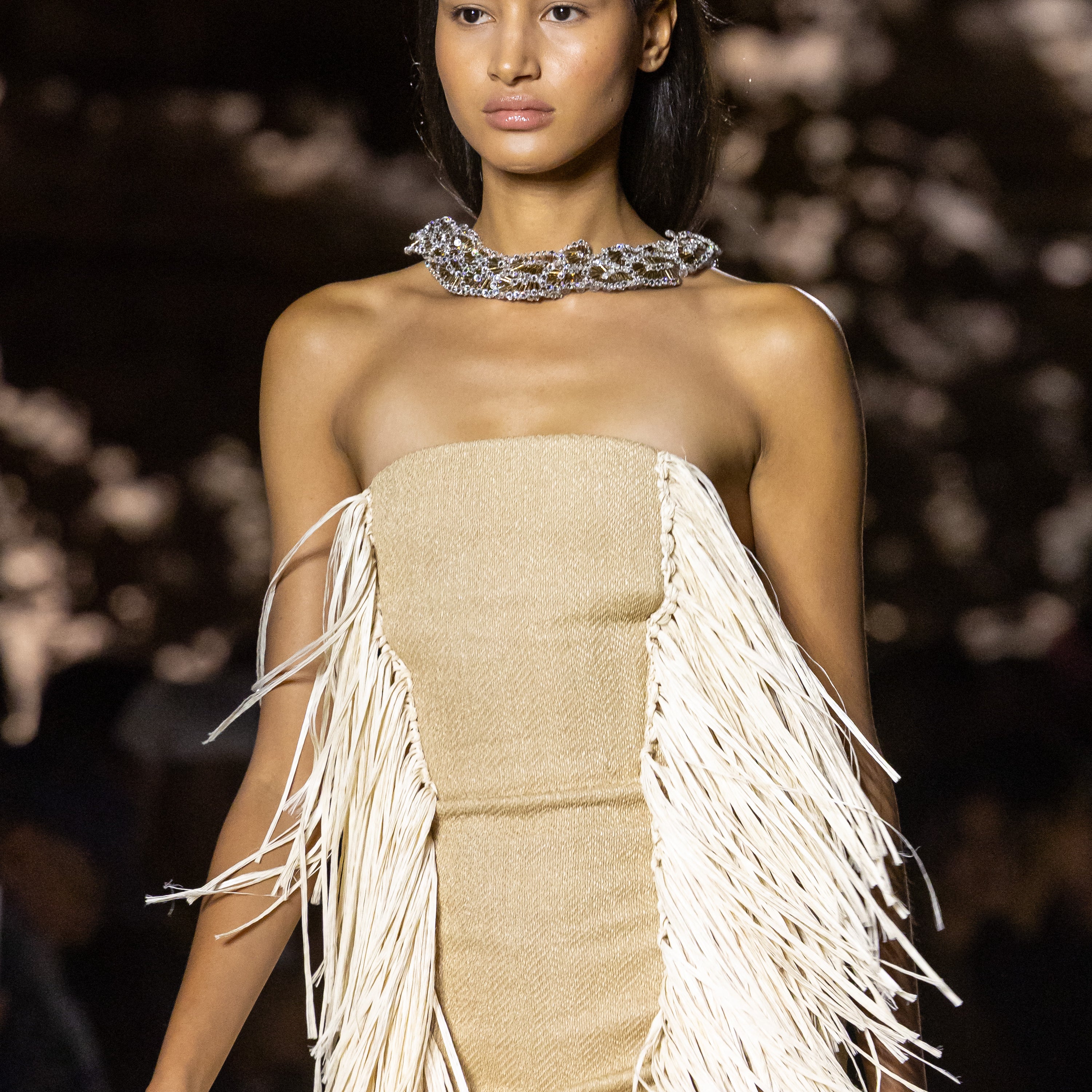 RFW_2025_Rebirth_Details_042.jpg