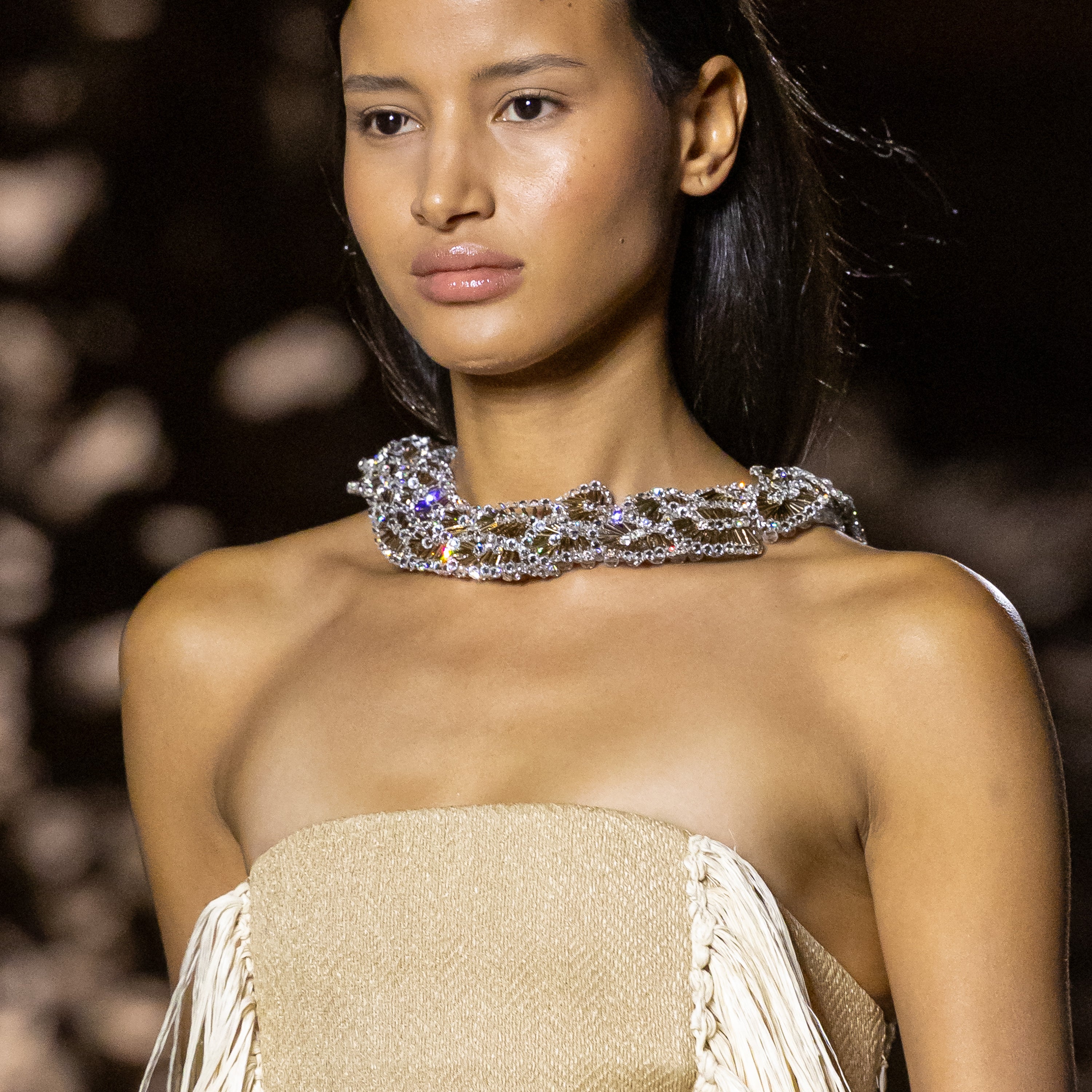 RFW_2025_Rebirth_Details_043.jpg