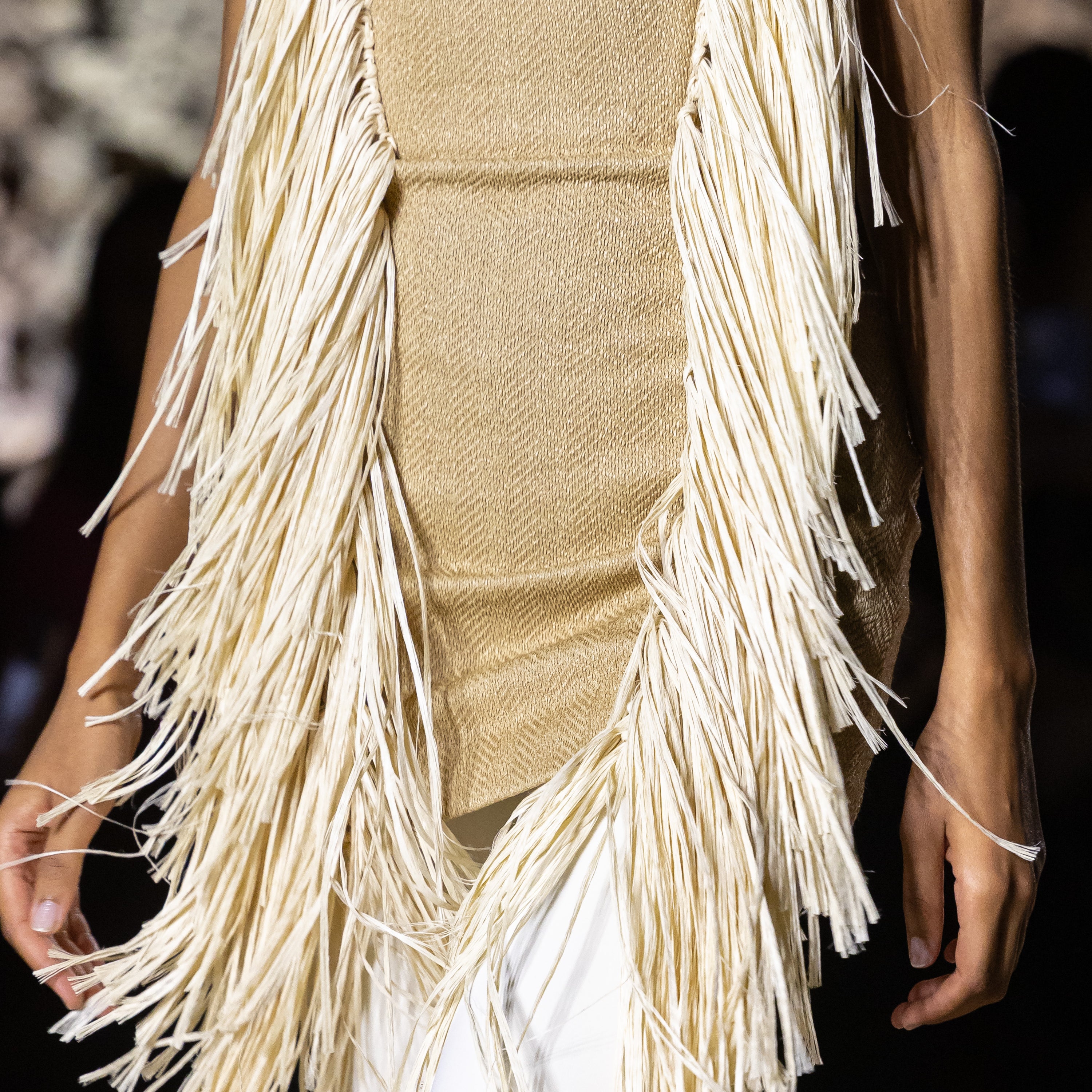 RFW_2025_Rebirth_Details_044.jpg