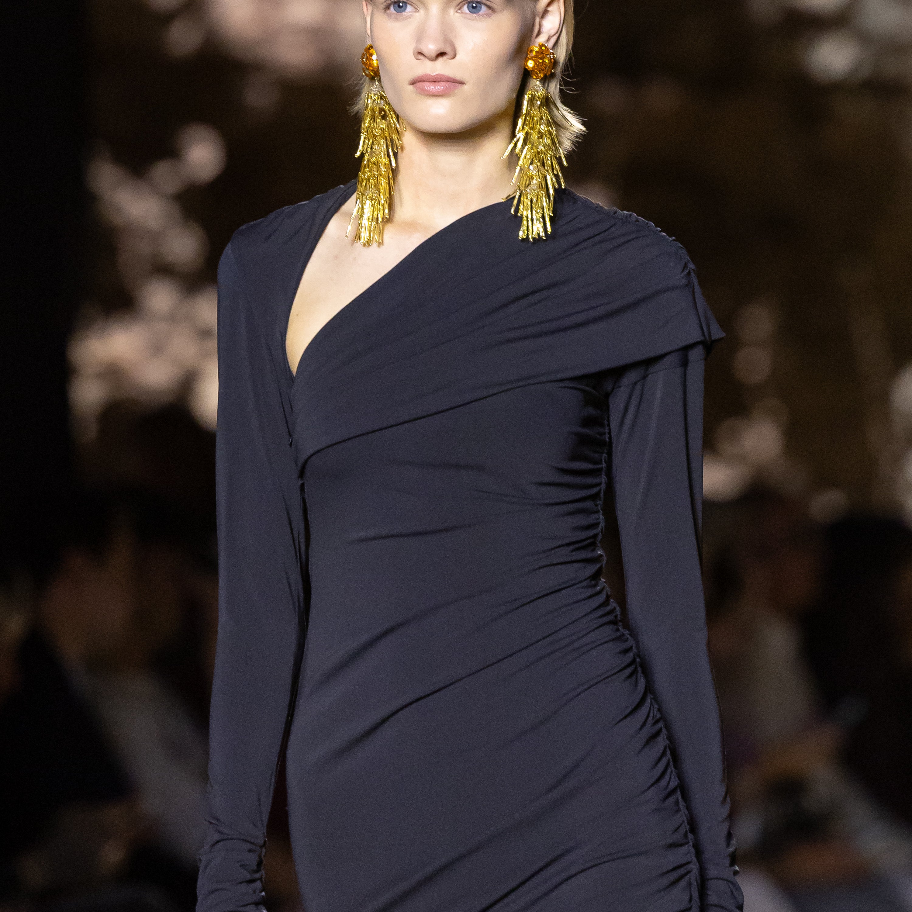 RFW_2025_Rebirth_Details_046.jpg