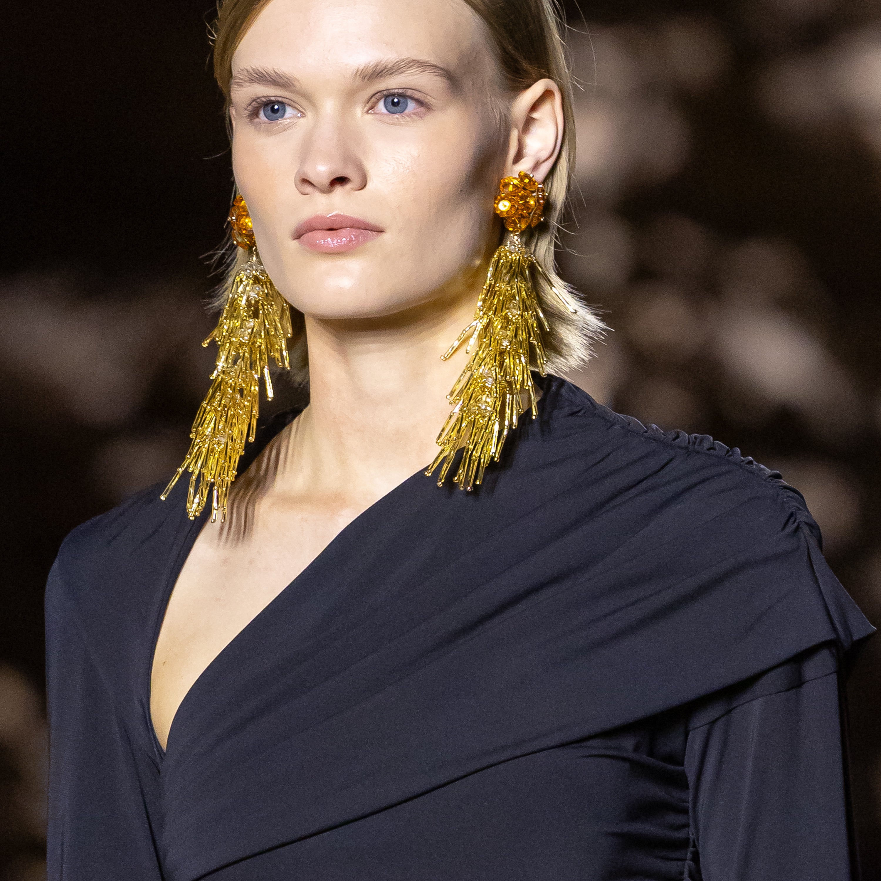 RFW_2025_Rebirth_Details_047.jpg