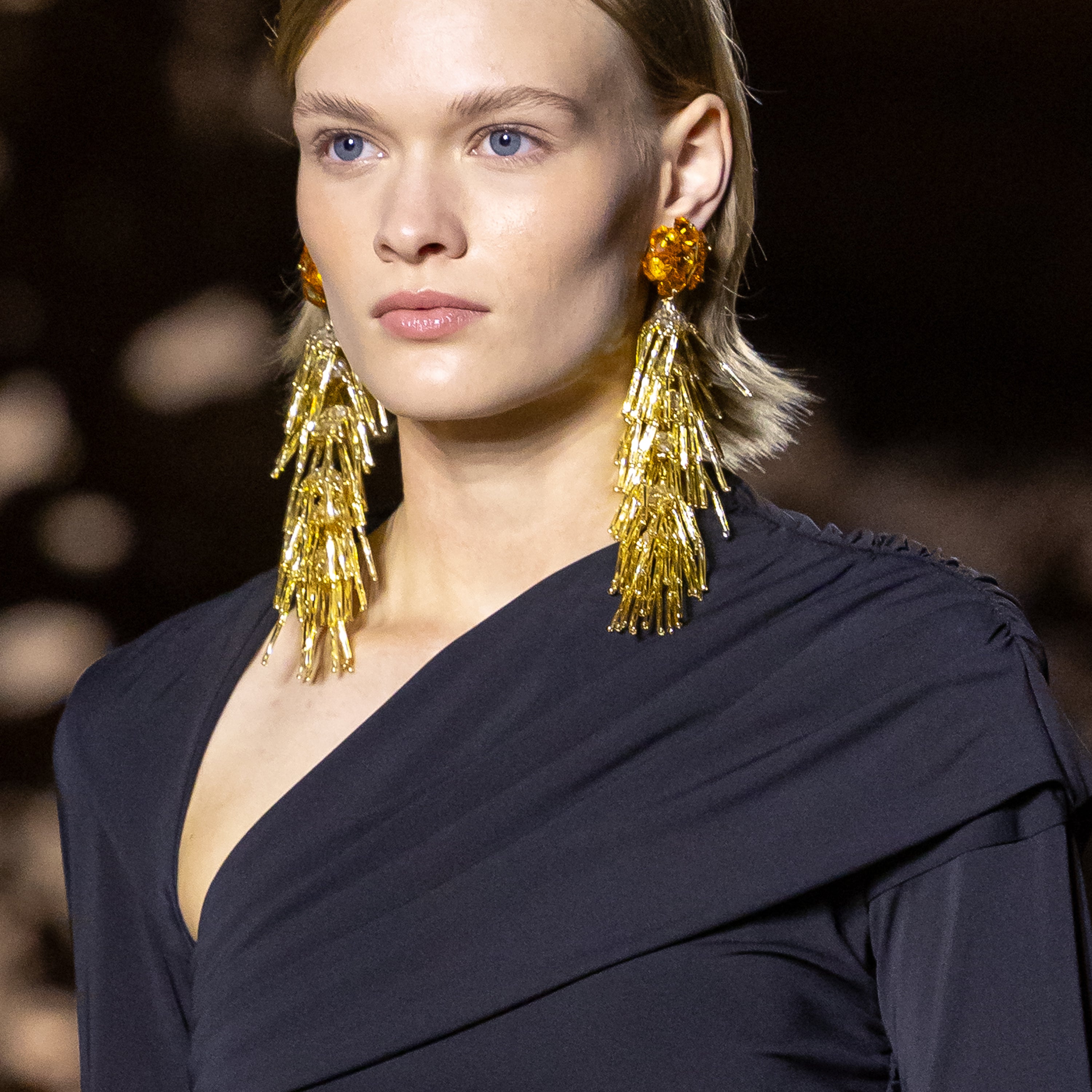 RFW_2025_Rebirth_Details_049.jpg