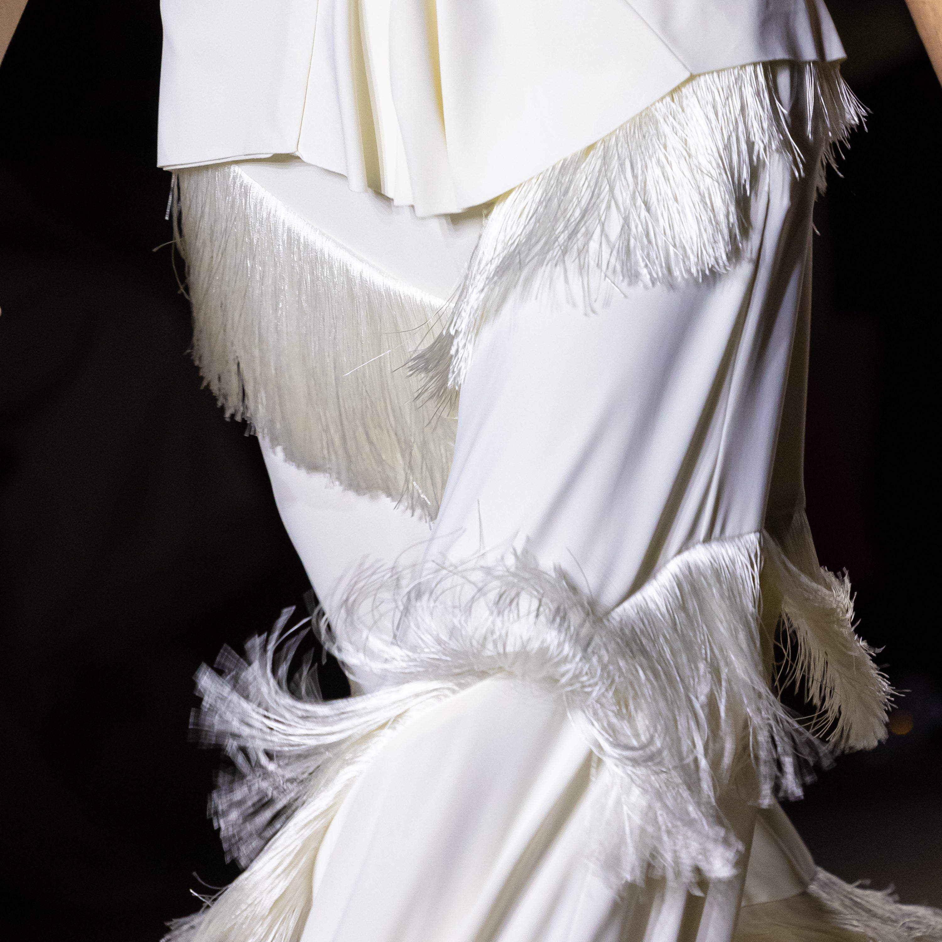 RFW_2025_Rebirth_Details_074.jpg