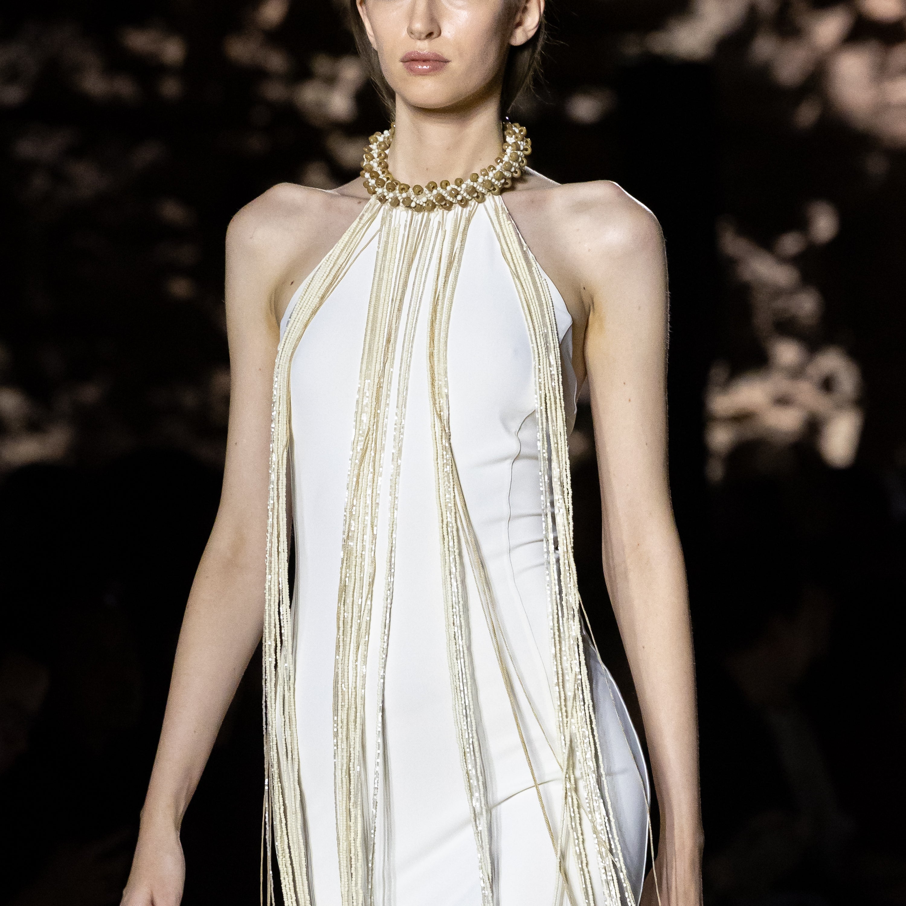 RFW_2025_Rebirth_Details_088.jpg
