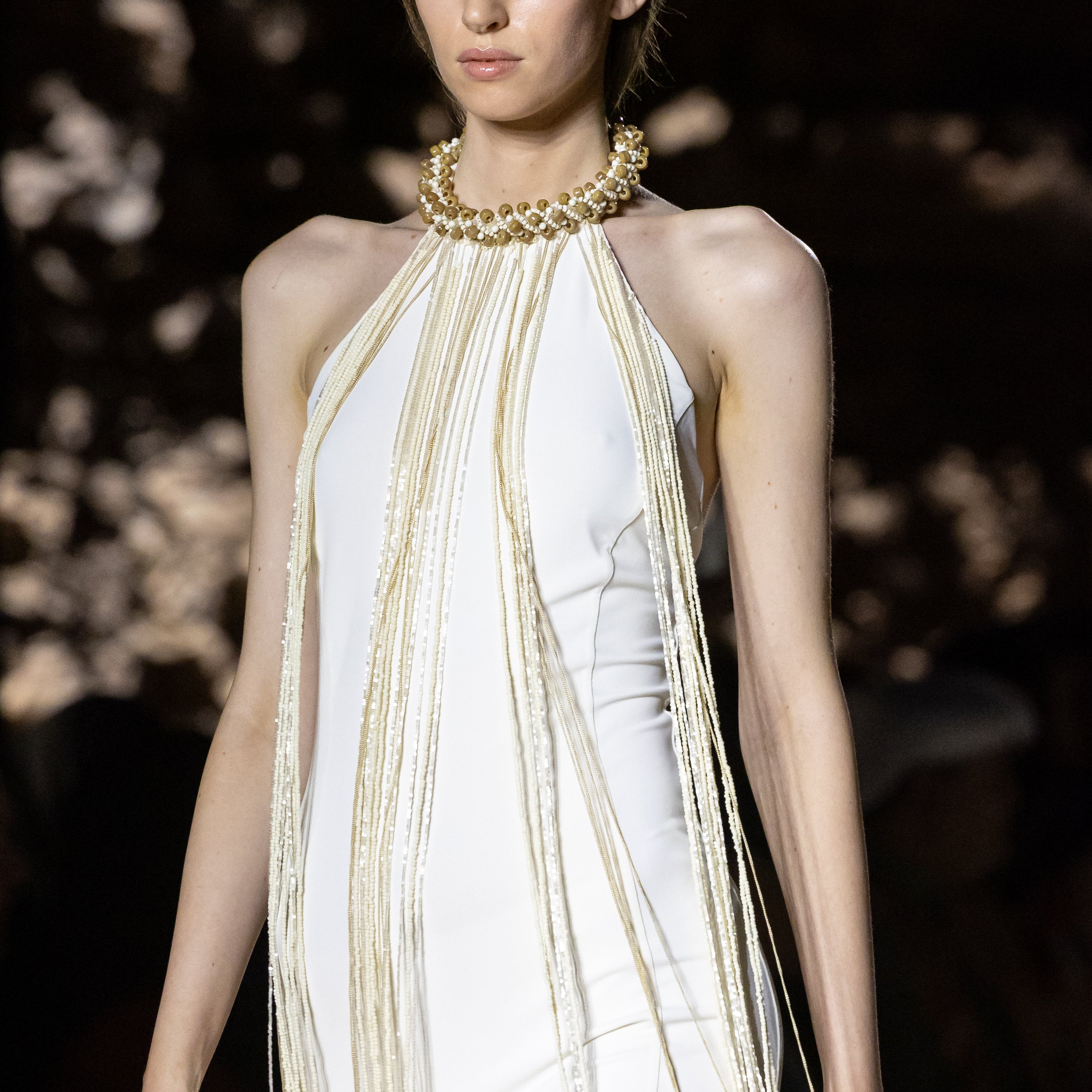 RFW_2025_Rebirth_Details_089.jpg