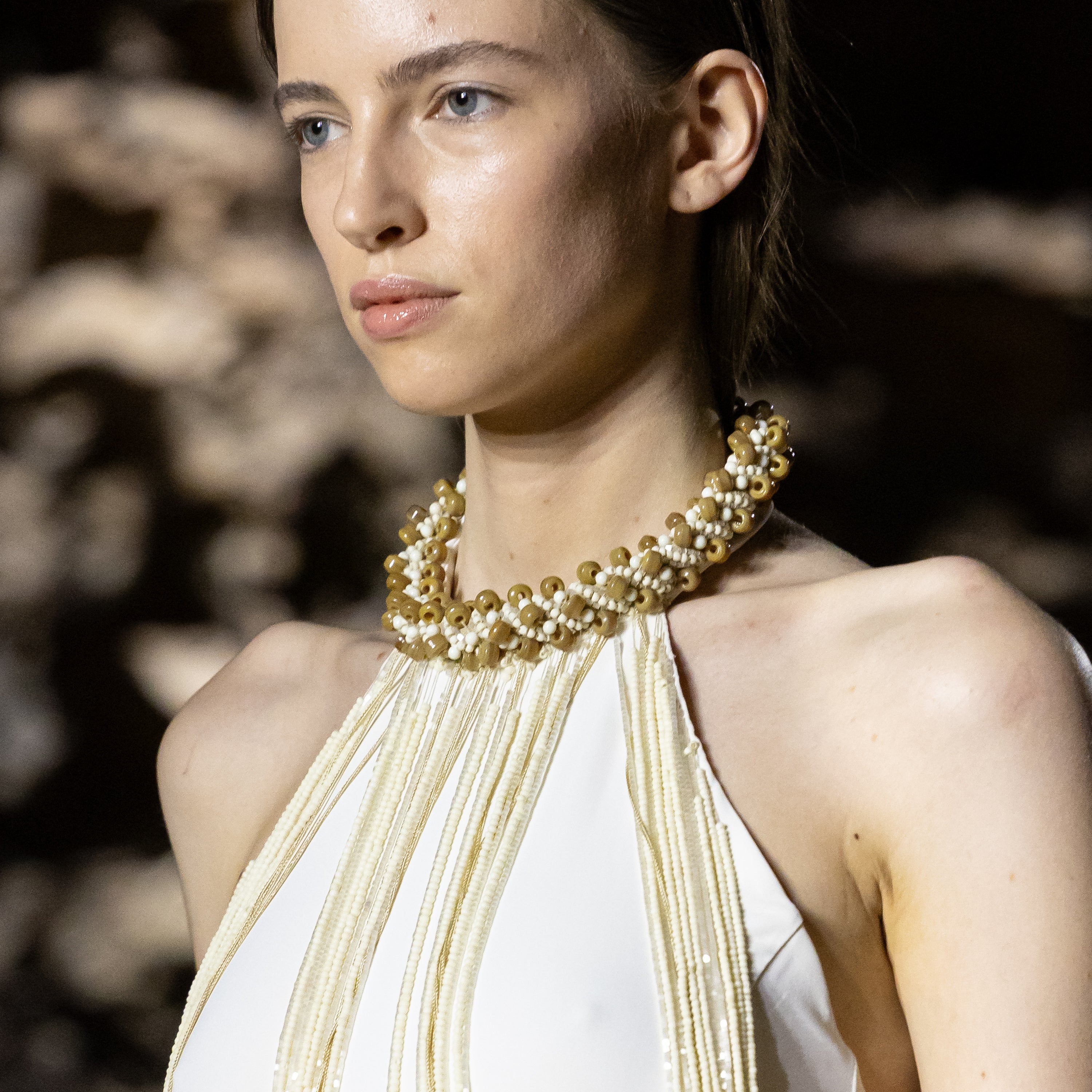 RFW_2025_Rebirth_Details_090.jpg