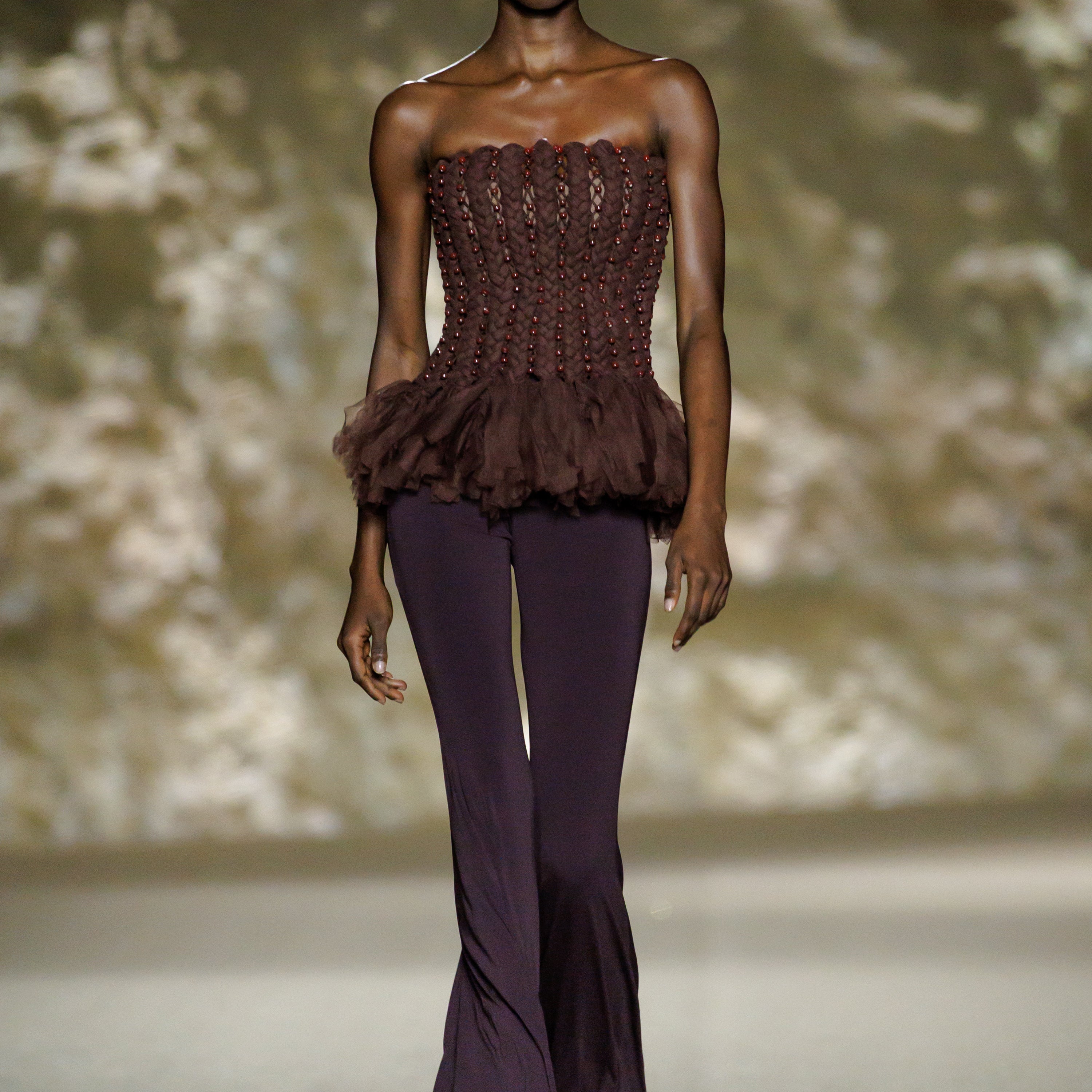RFW_2025_Rebirth_Look_01.jpg