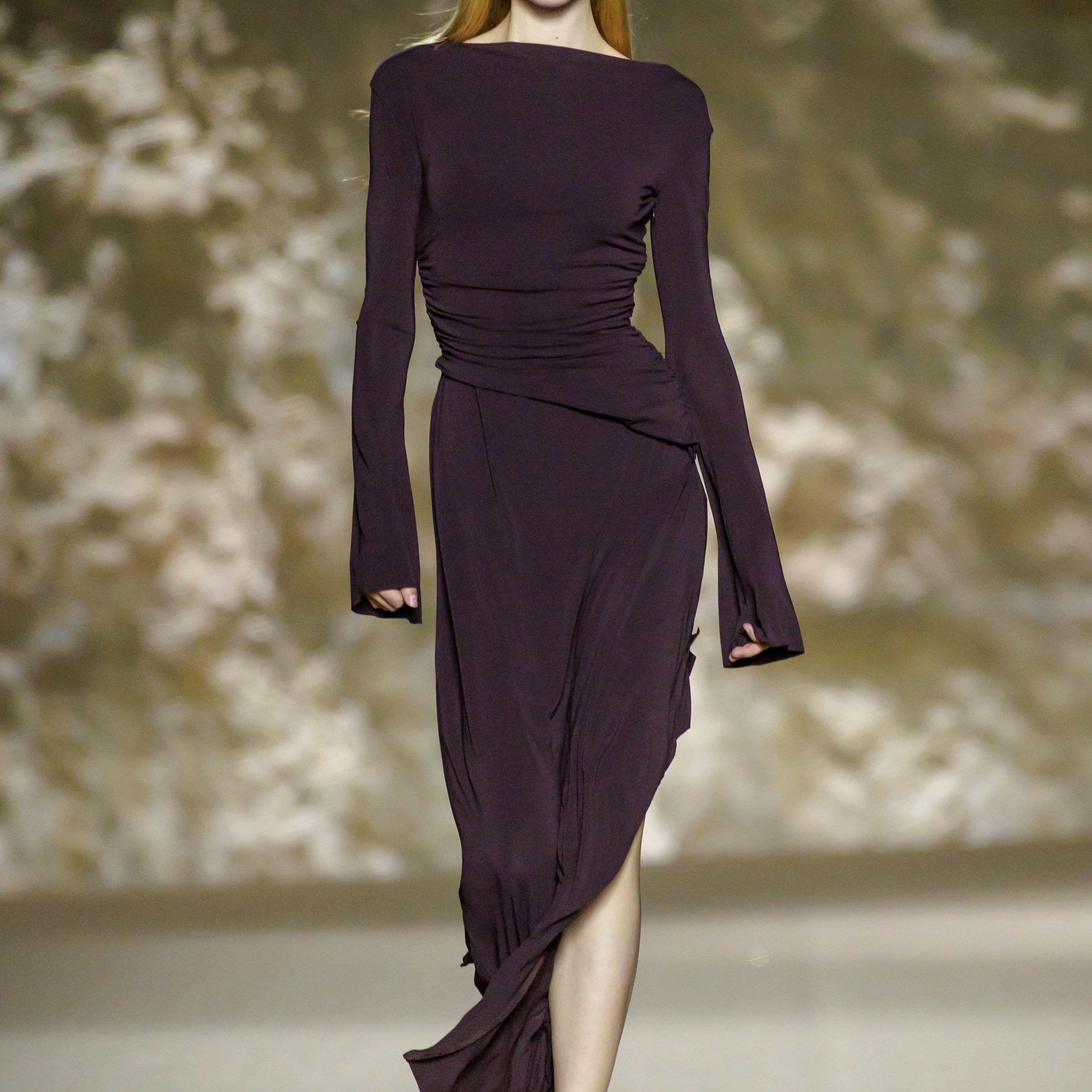 RFW_2025_Rebirth_Look_02.jpg