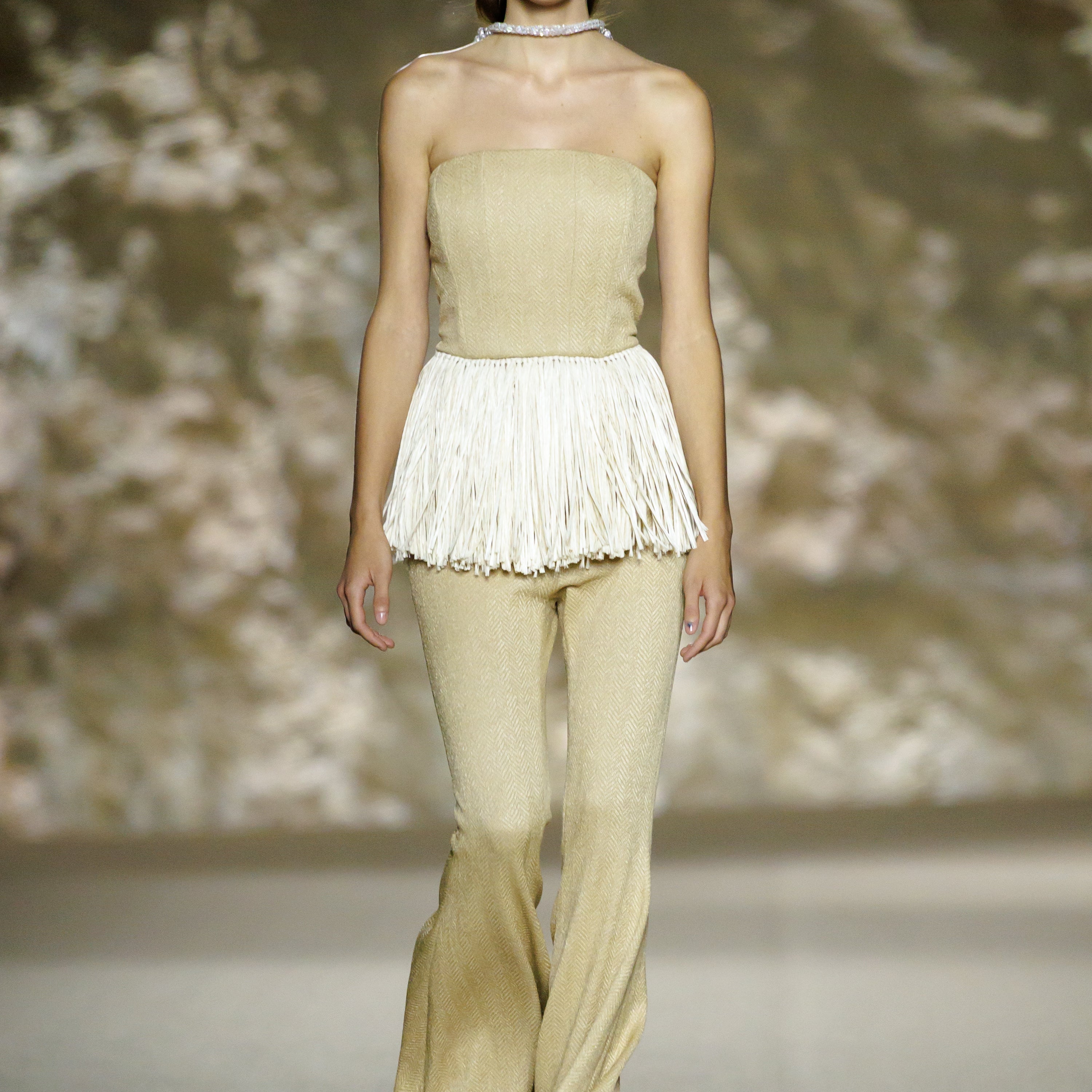RFW_2025_Rebirth_Look_05.jpg