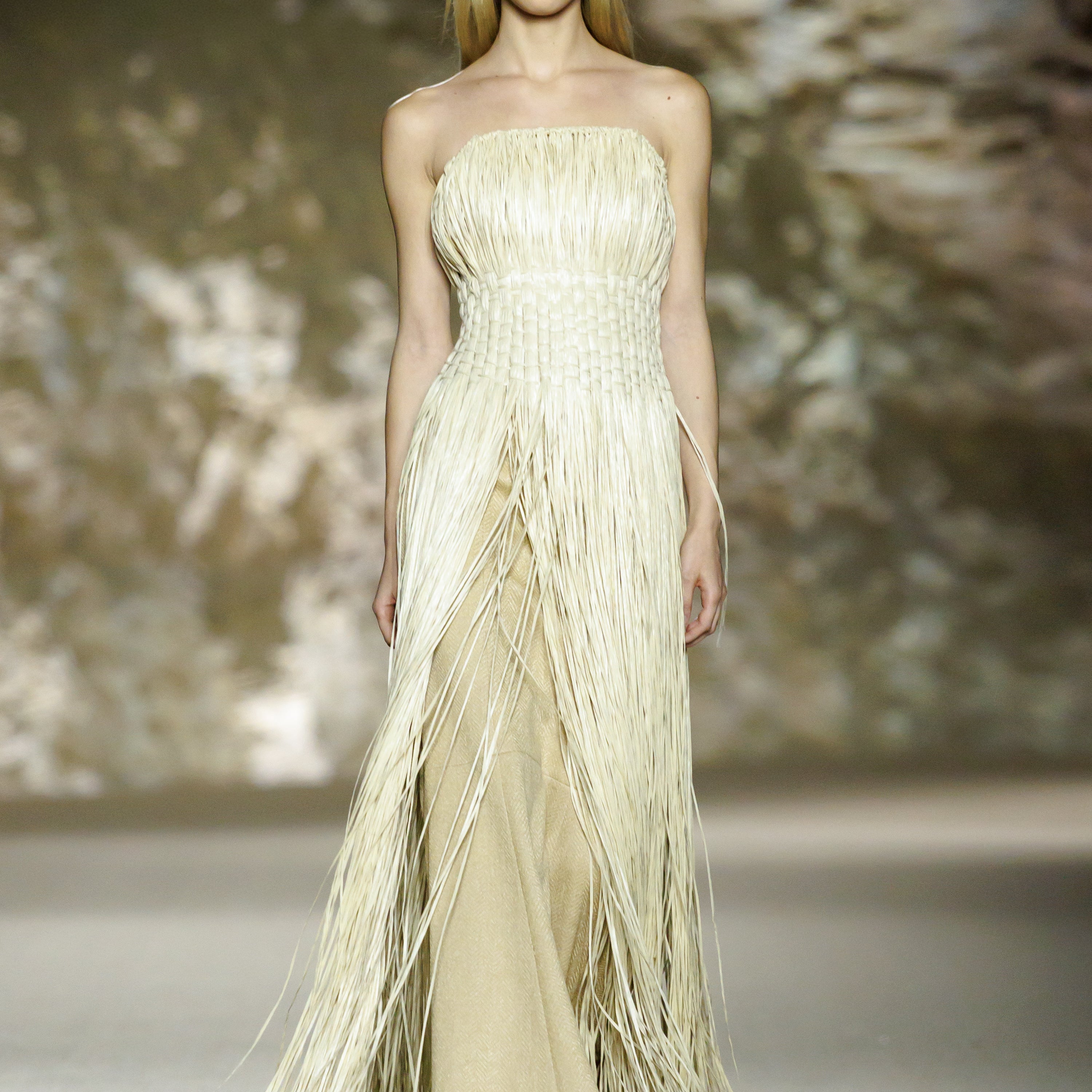 RFW_2025_Rebirth_Look_06.jpg