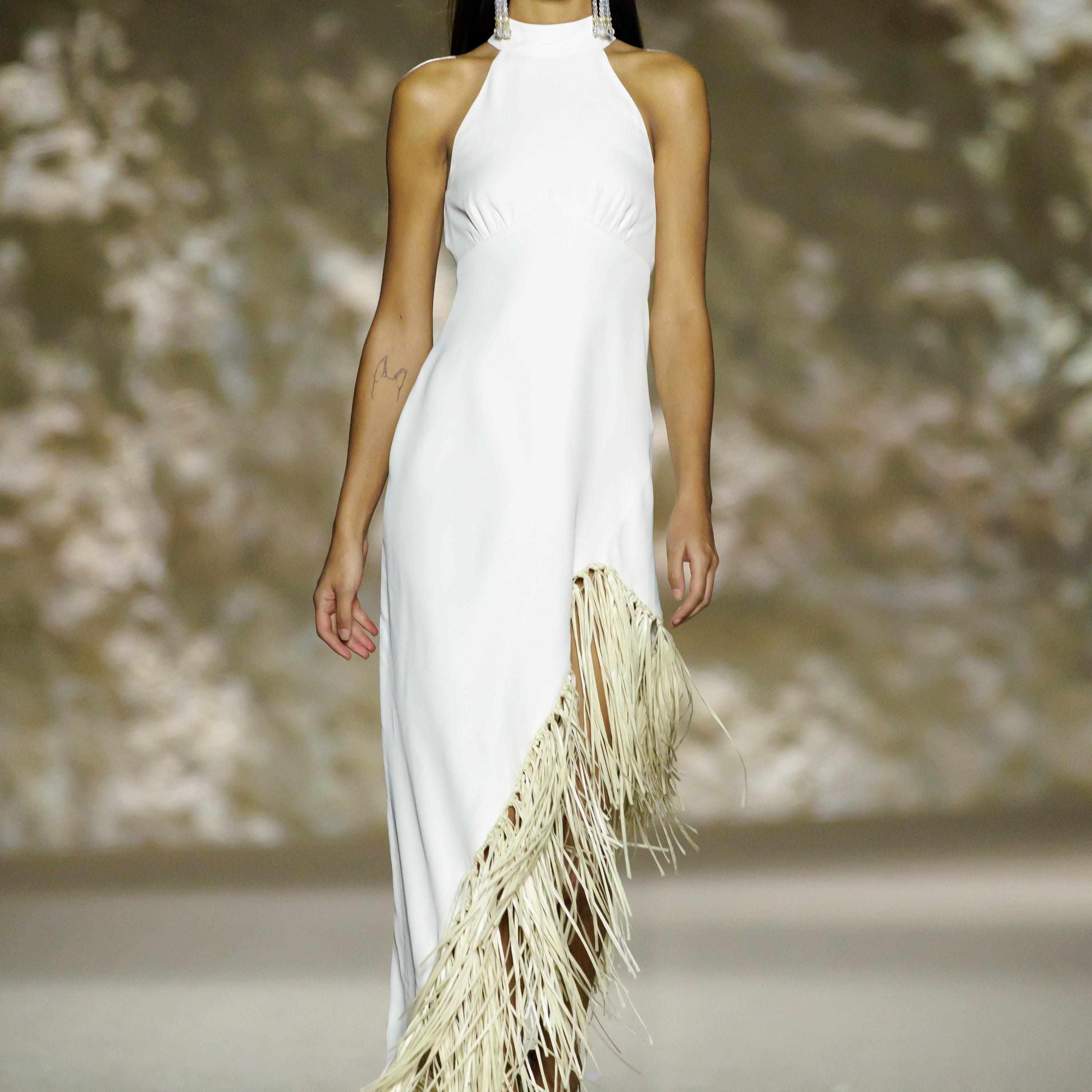 RFW_2025_Rebirth_Look_07.jpg
