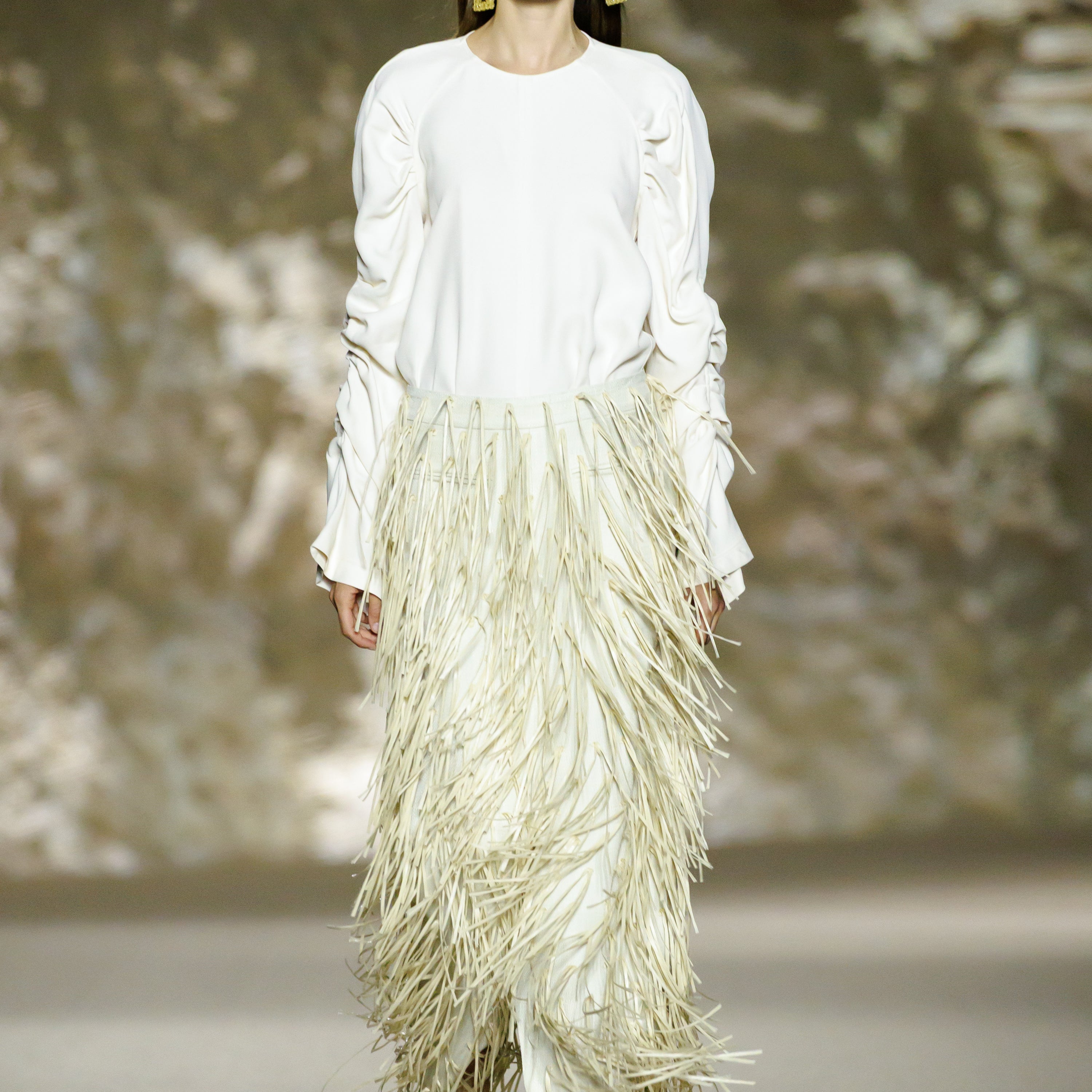 RFW_2025_Rebirth_Look_08.jpg