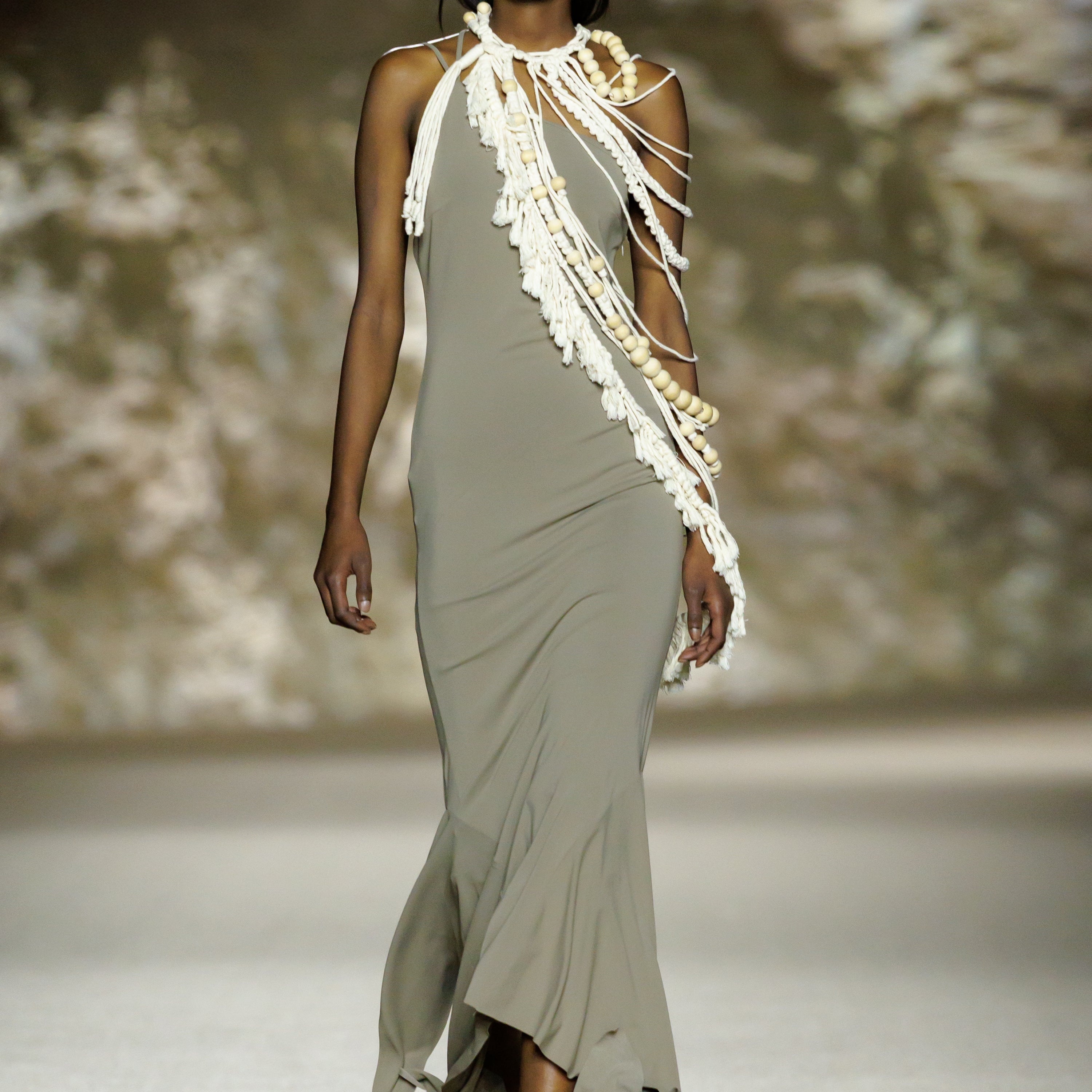 RFW_2025_Rebirth_Look_10.jpg